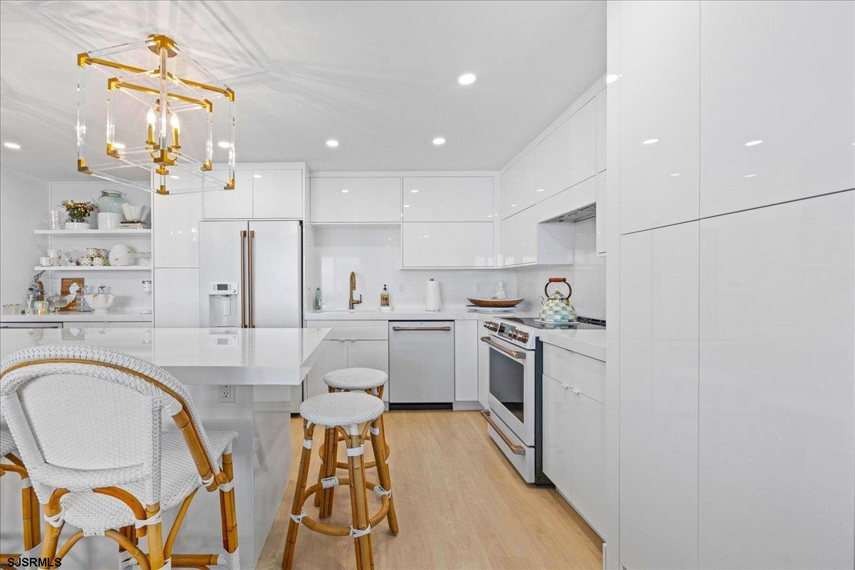 Atlantic City, New Jersey 08401, United States, 2 Bedrooms Bedrooms, ,2 BathroomsBathrooms,Residential,Active,193782