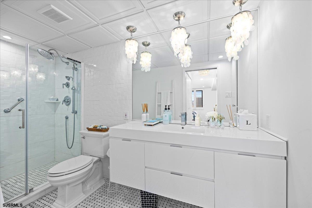 Atlantic City, New Jersey 08401, United States, 2 Bedrooms Bedrooms, ,2 BathroomsBathrooms,Residential,Active,193782