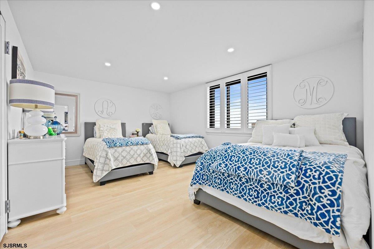 Atlantic City, New Jersey 08401, United States, 2 Bedrooms Bedrooms, ,2 BathroomsBathrooms,Residential,Active,193782