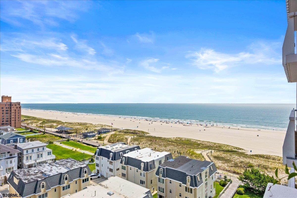 Atlantic City, New Jersey 08401, United States, 2 Bedrooms Bedrooms, ,2 BathroomsBathrooms,Residential,Active,193782