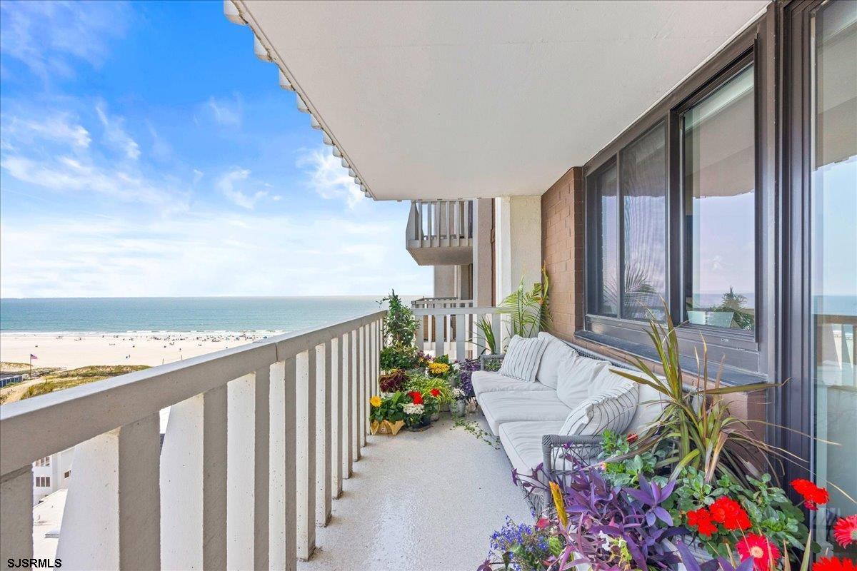 Atlantic City, New Jersey 08401, United States, 2 Bedrooms Bedrooms, ,2 BathroomsBathrooms,Residential,Active,193782