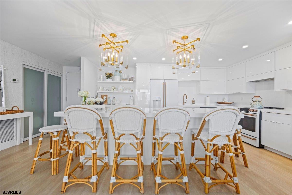 Atlantic City, New Jersey 08401, United States, 2 Bedrooms Bedrooms, ,2 BathroomsBathrooms,Residential,Active,193782