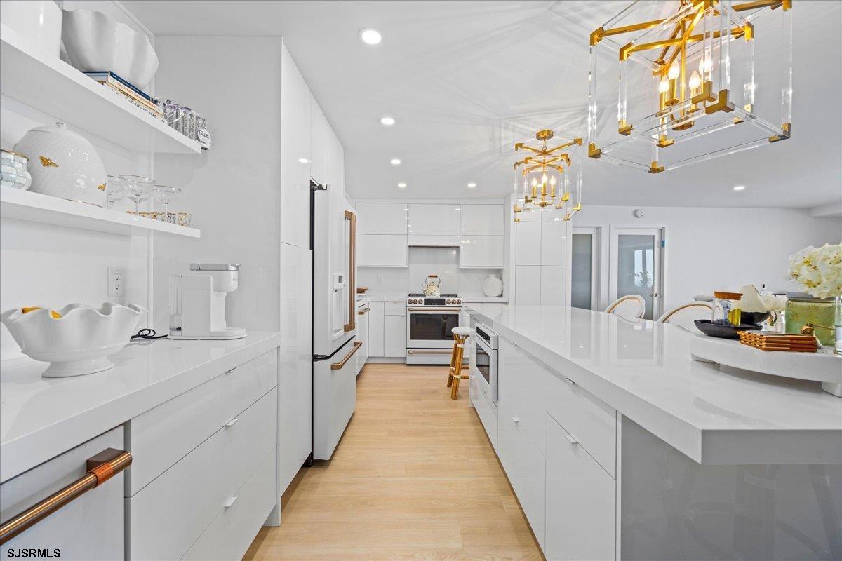 Atlantic City, New Jersey 08401, United States, 2 Bedrooms Bedrooms, ,2 BathroomsBathrooms,Residential,Active,193782