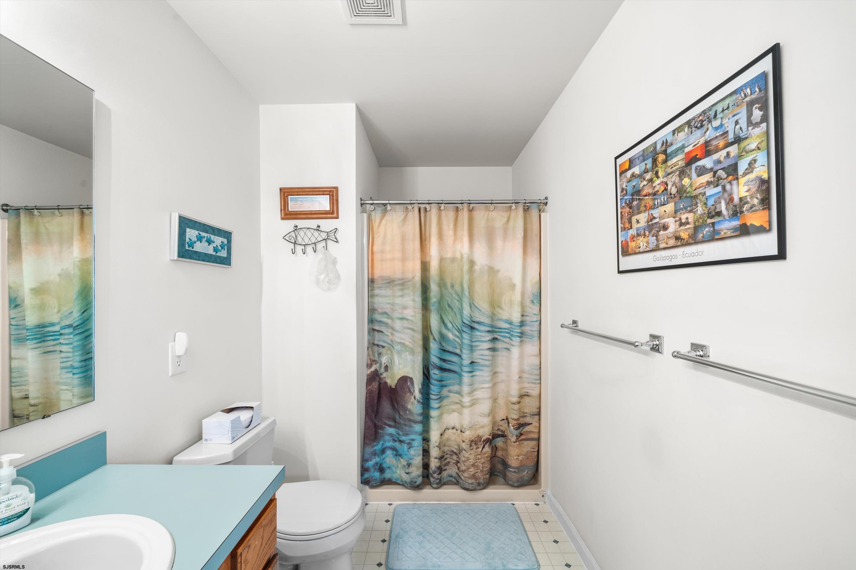 Ocean City, New Jersey 08226, United States, 4 Bedrooms Bedrooms, ,2 BathroomsBathrooms,Residential,Active,197079