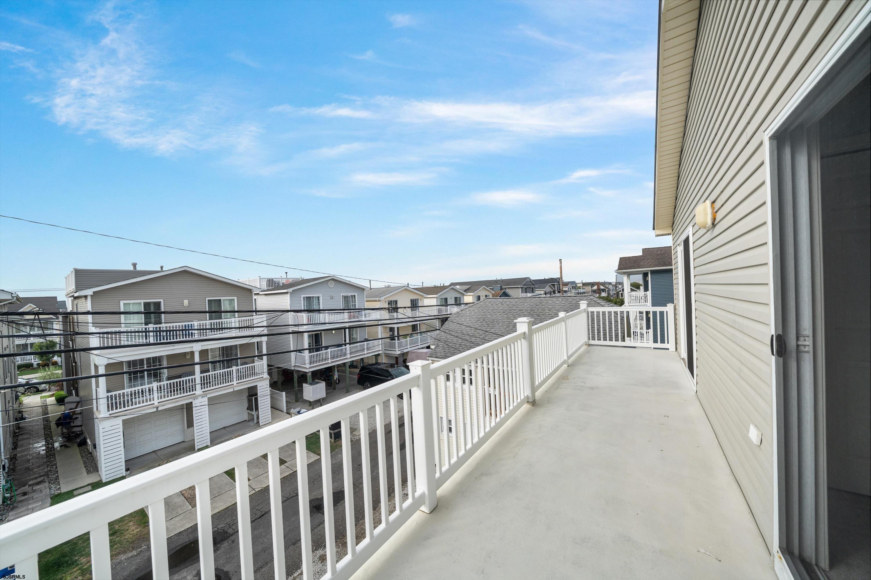 Ocean City, New Jersey 08226, United States, 4 Bedrooms Bedrooms, ,2 BathroomsBathrooms,Residential,Active,197079