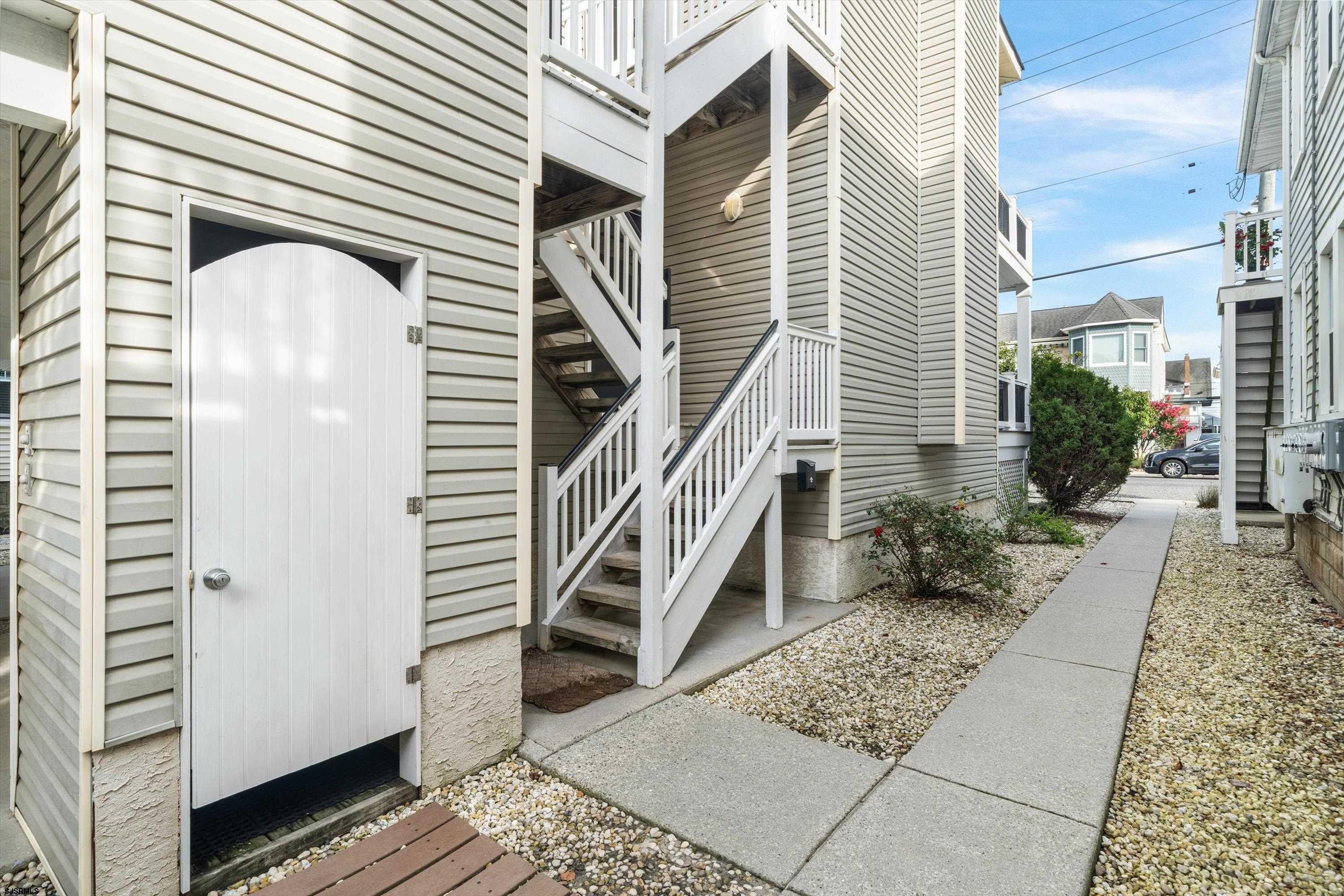 Ocean City, New Jersey 08226, United States, 4 Bedrooms Bedrooms, ,2 BathroomsBathrooms,Residential,Active,197079