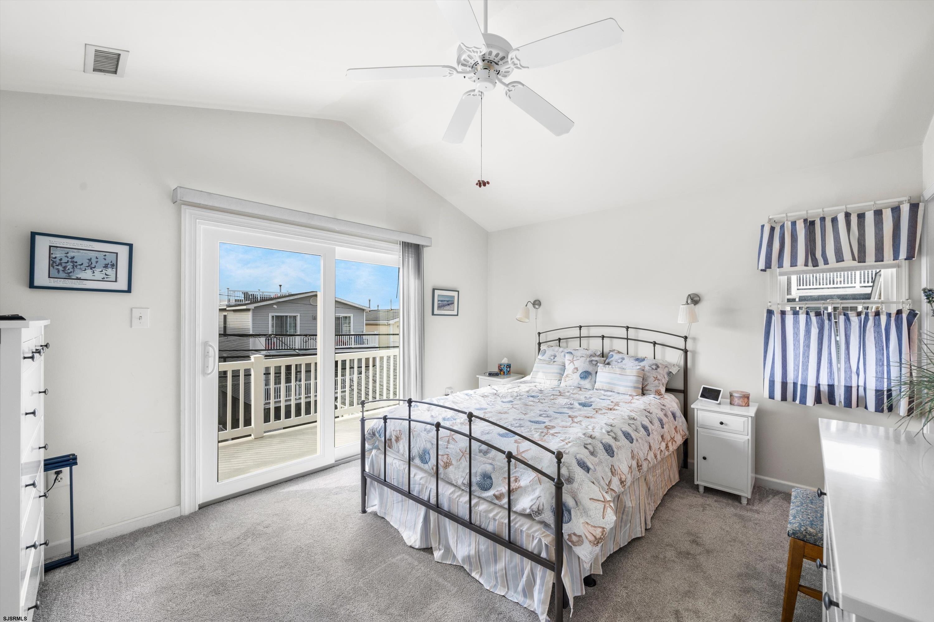 Ocean City, New Jersey 08226, United States, 4 Bedrooms Bedrooms, ,2 BathroomsBathrooms,Residential,Active,197079
