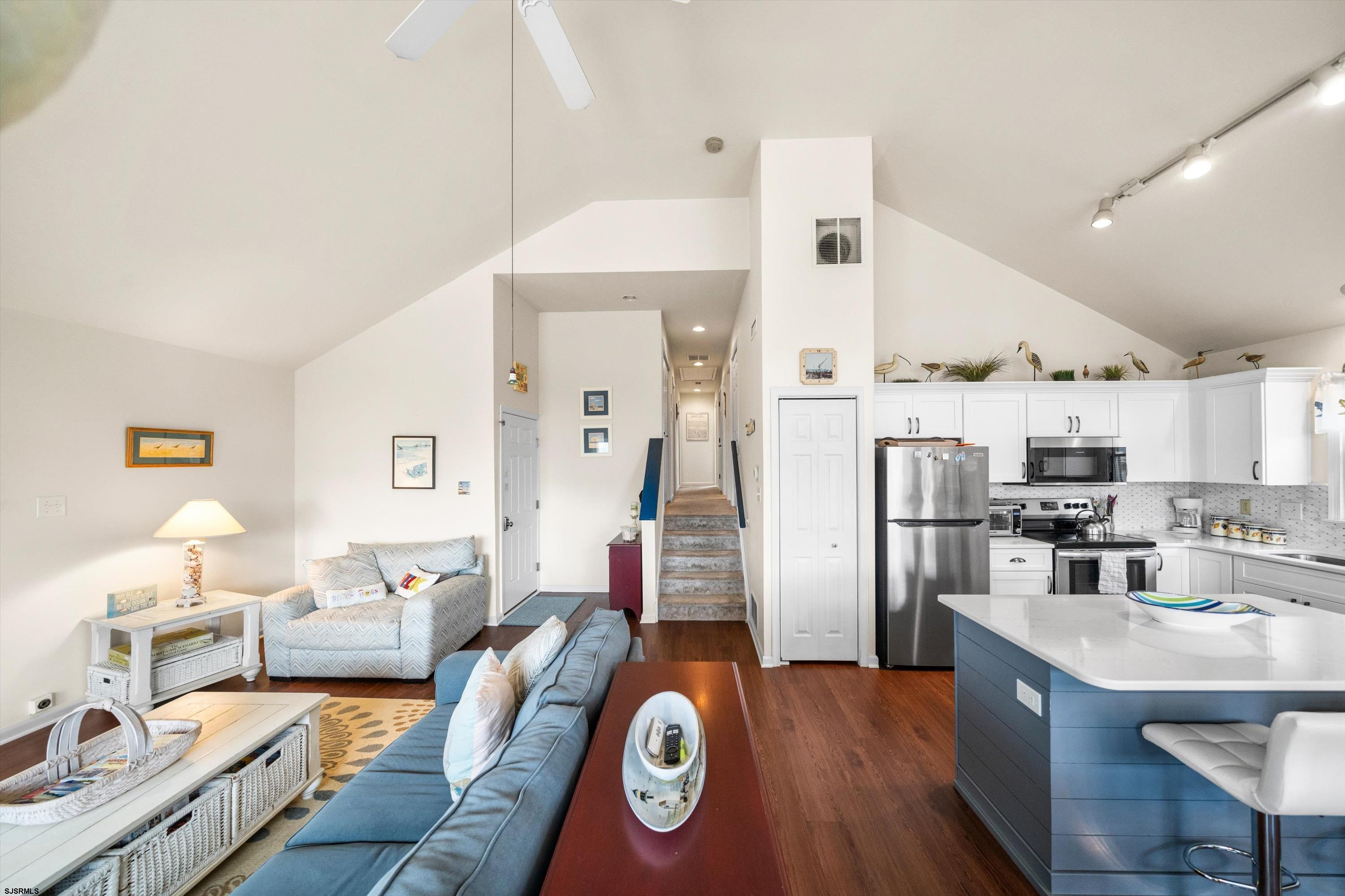 Ocean City, New Jersey 08226, United States, 4 Bedrooms Bedrooms, ,2 BathroomsBathrooms,Residential,Active,197079