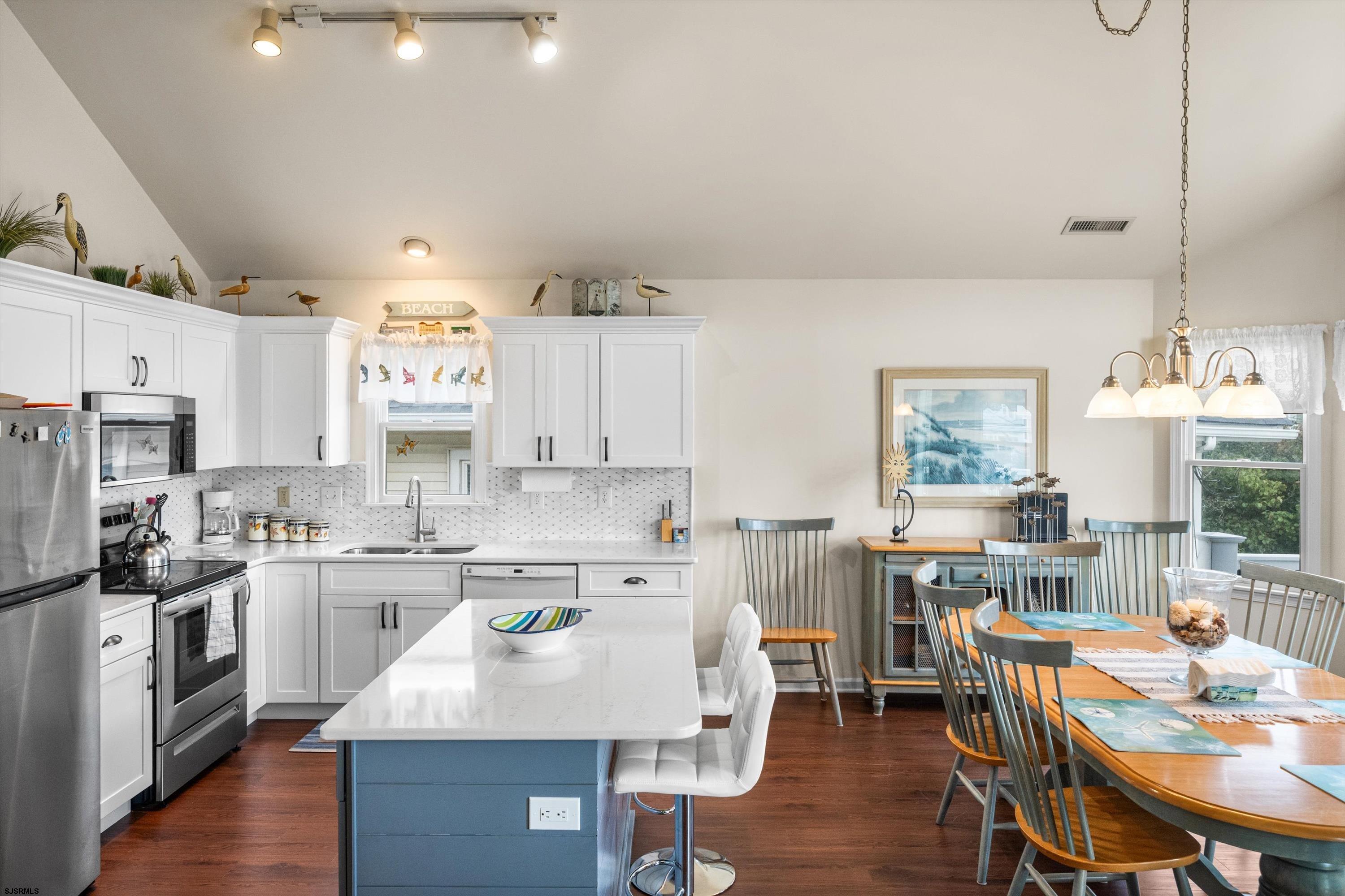 Ocean City, New Jersey 08226, United States, 4 Bedrooms Bedrooms, ,2 BathroomsBathrooms,Residential,Active,197079