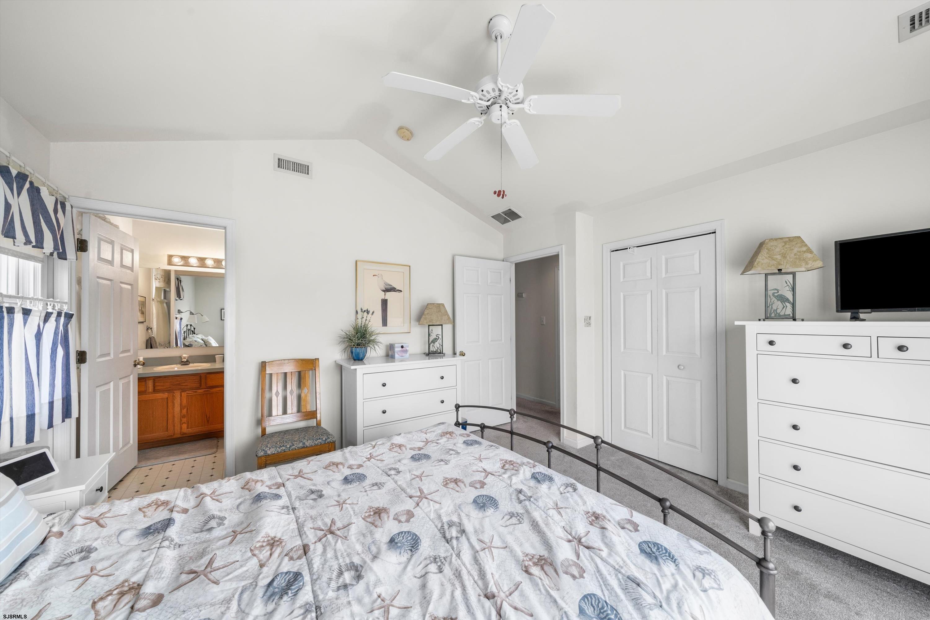 Ocean City, New Jersey 08226, United States, 4 Bedrooms Bedrooms, ,2 BathroomsBathrooms,Residential,Active,197079