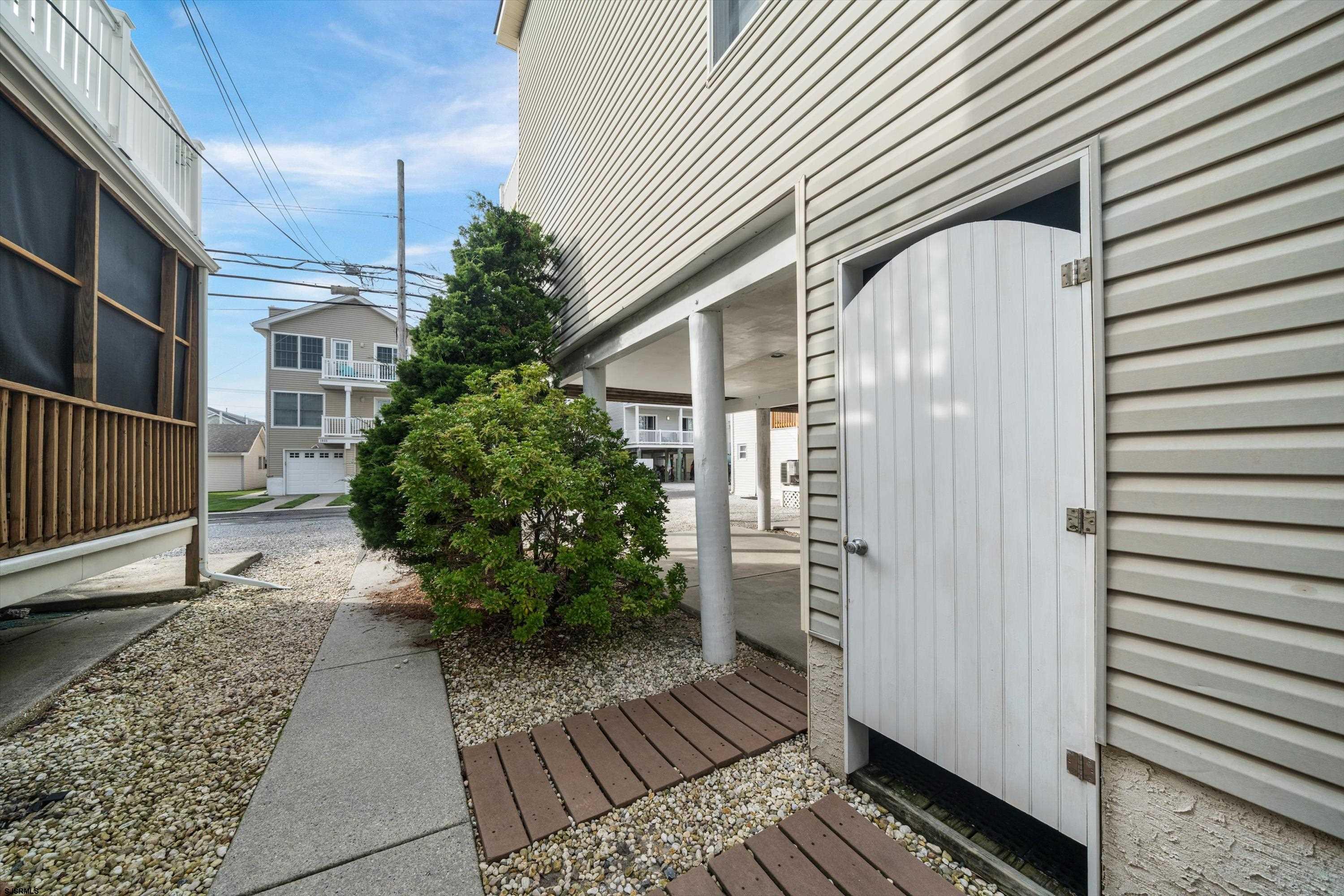 Ocean City, New Jersey 08226, United States, 4 Bedrooms Bedrooms, ,2 BathroomsBathrooms,Residential,Active,197079