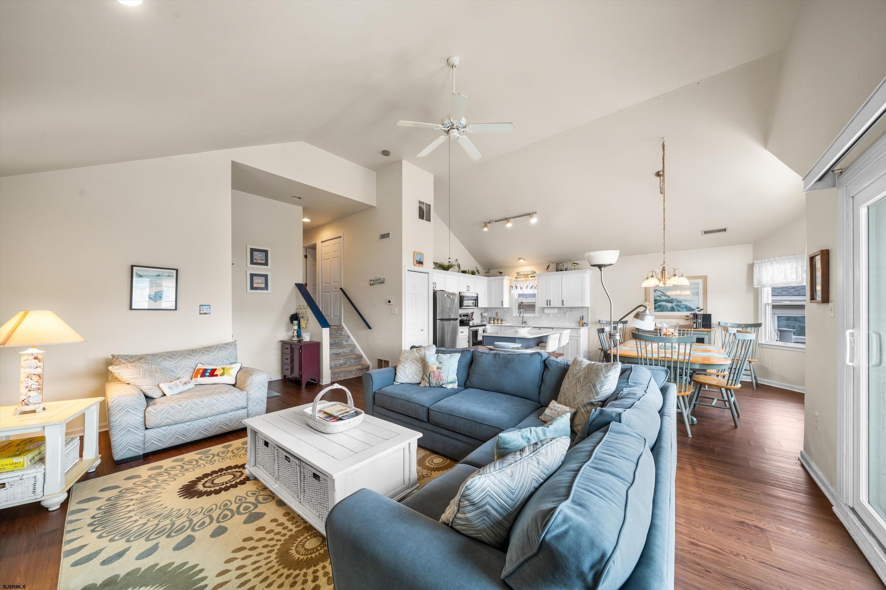 Ocean City, New Jersey 08226, United States, 4 Bedrooms Bedrooms, ,2 BathroomsBathrooms,Residential,Active,197079