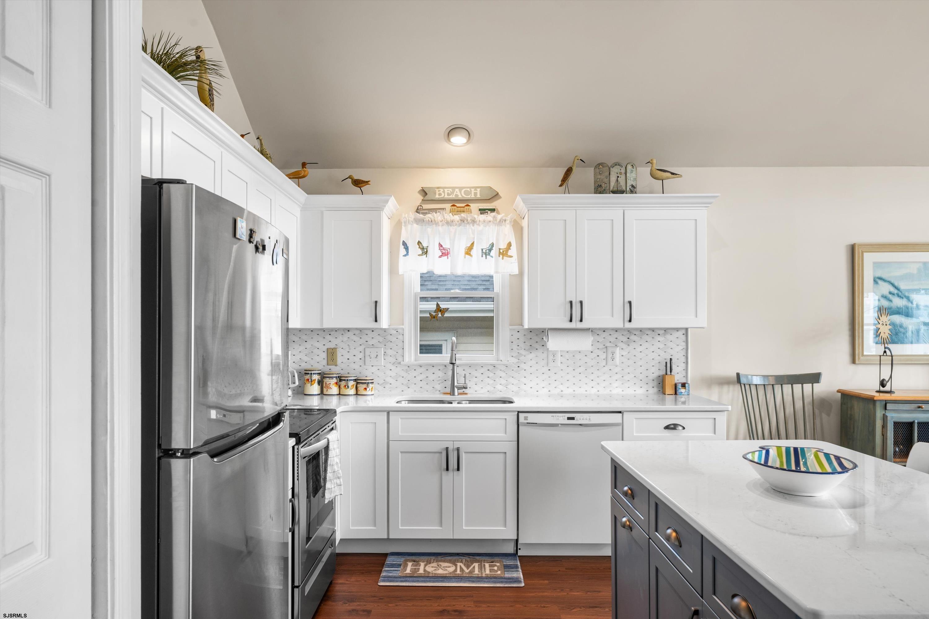 Ocean City, New Jersey 08226, United States, 4 Bedrooms Bedrooms, ,2 BathroomsBathrooms,Residential,Active,197079