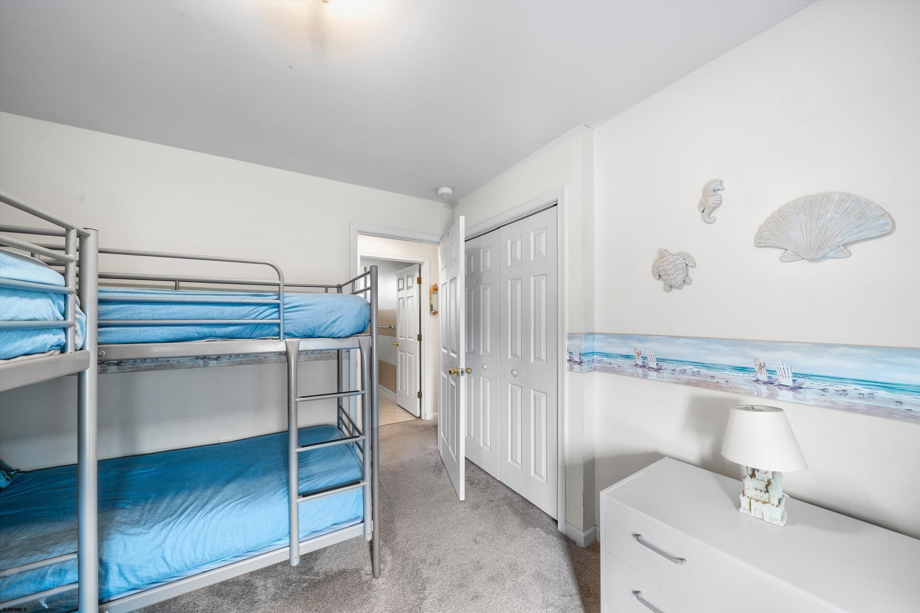 Ocean City, New Jersey 08226, United States, 4 Bedrooms Bedrooms, ,2 BathroomsBathrooms,Residential,Active,197079