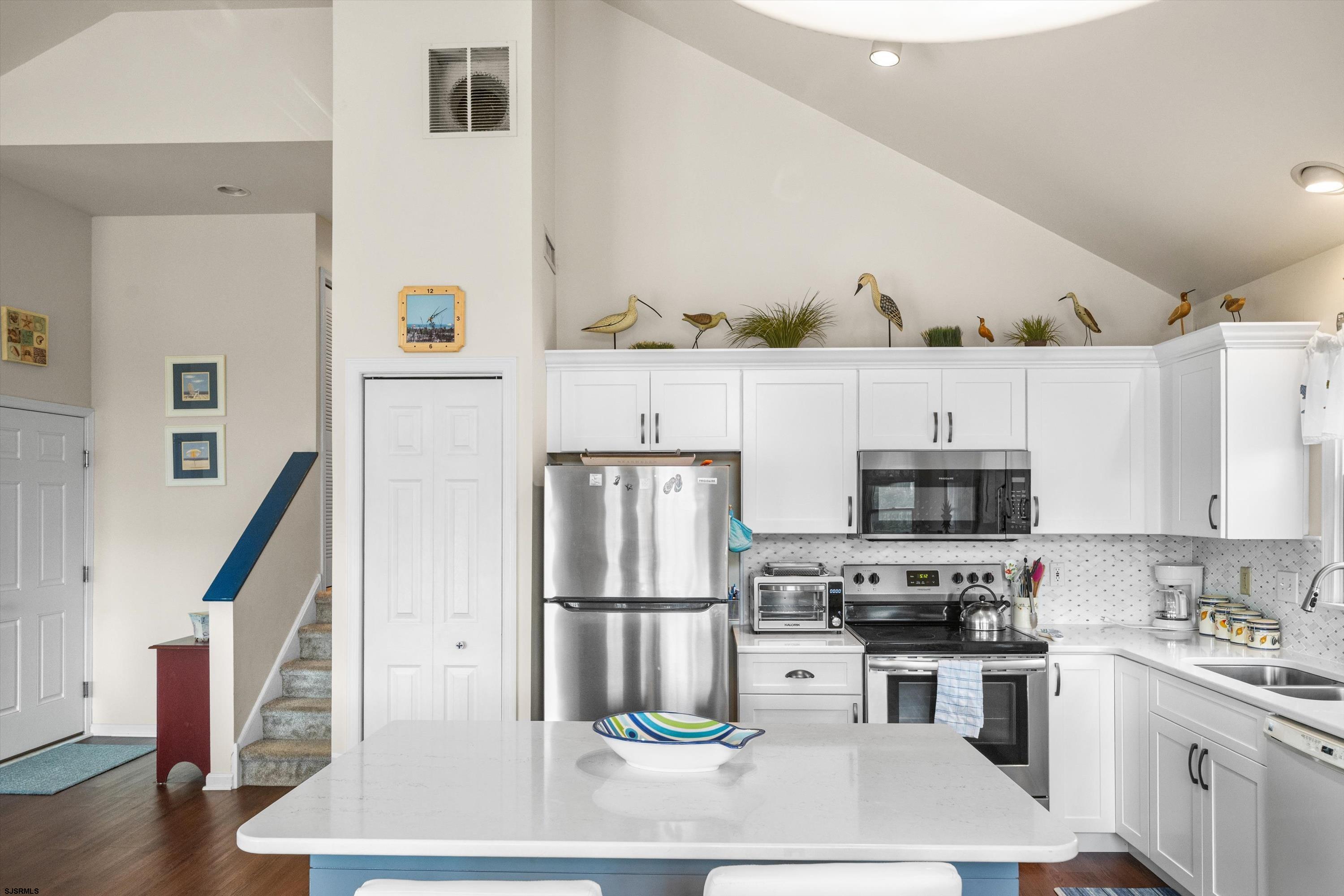 Ocean City, New Jersey 08226, United States, 4 Bedrooms Bedrooms, ,2 BathroomsBathrooms,Residential,Active,197079