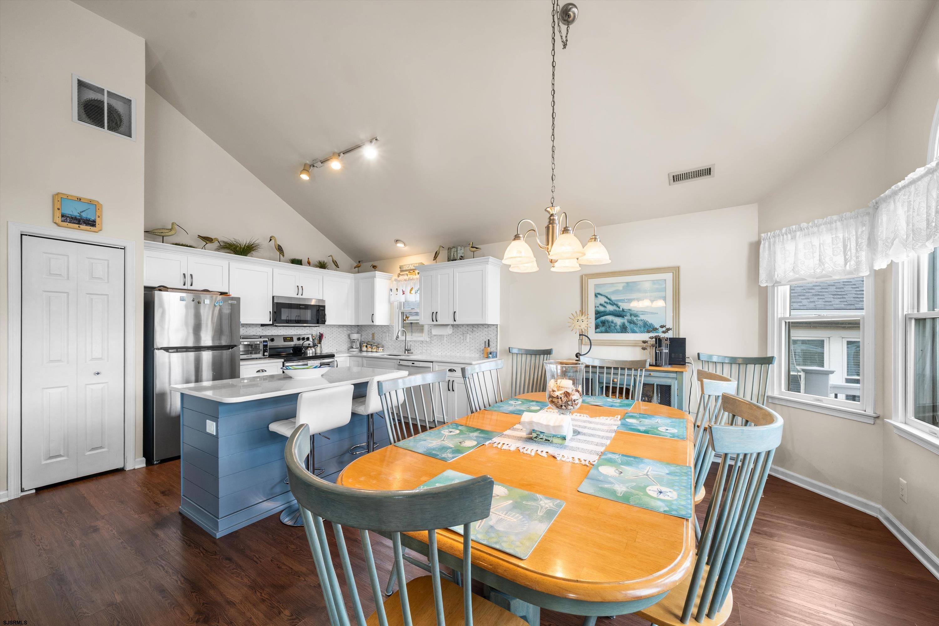 Ocean City, New Jersey 08226, United States, 4 Bedrooms Bedrooms, ,2 BathroomsBathrooms,Residential,Active,197079