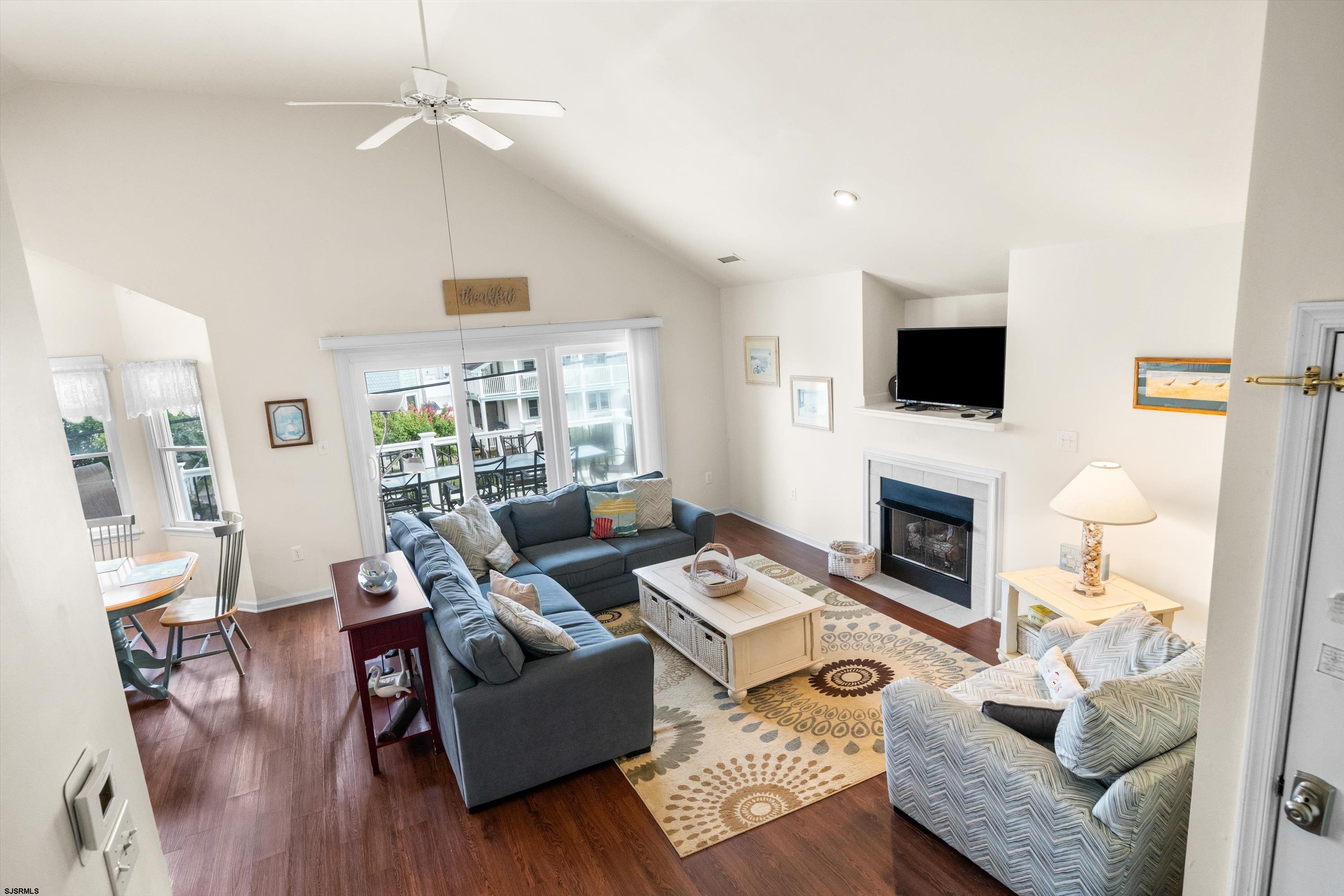 Ocean City, New Jersey 08226, United States, 4 Bedrooms Bedrooms, ,2 BathroomsBathrooms,Residential,Active,197079