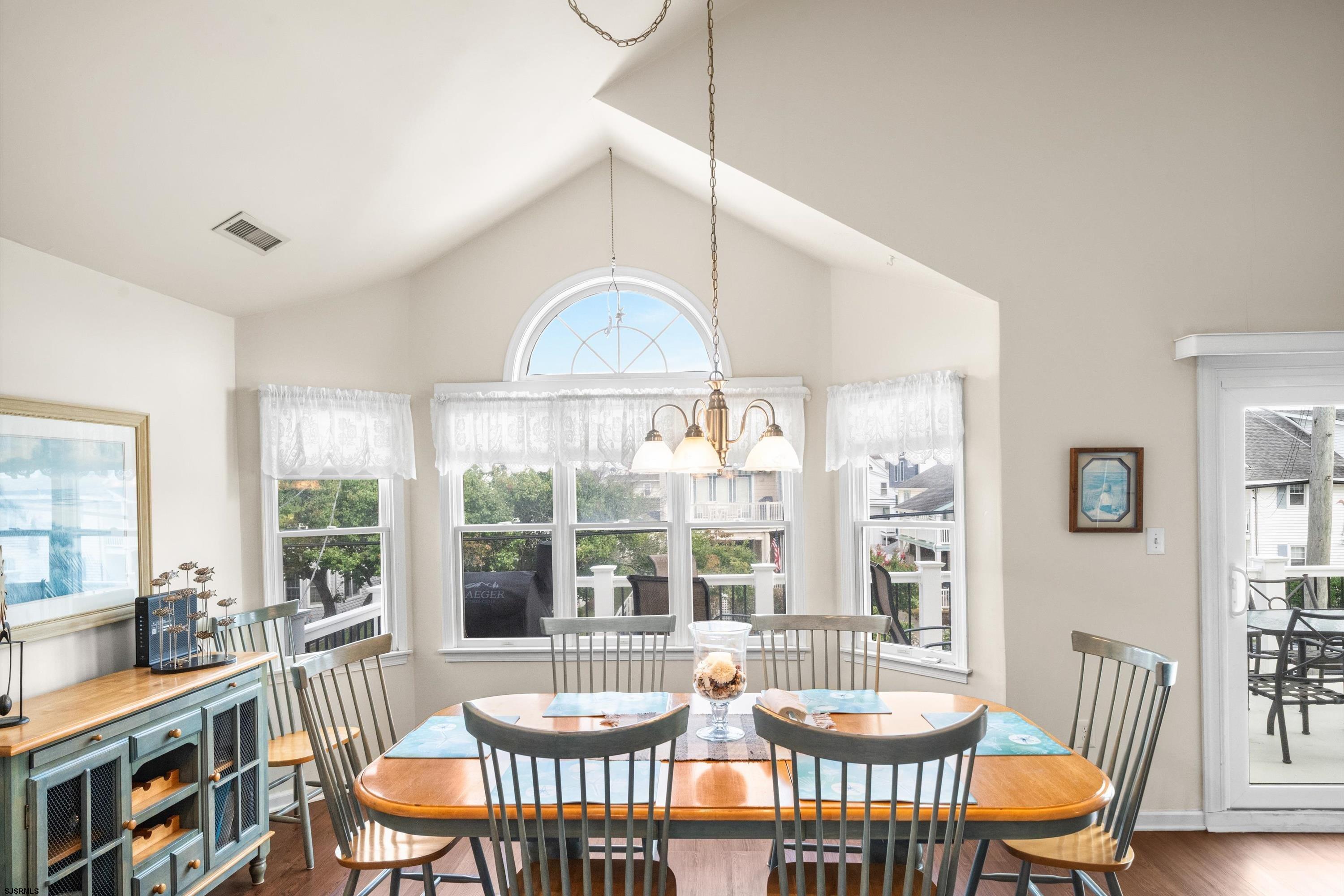 Ocean City, New Jersey 08226, United States, 4 Bedrooms Bedrooms, ,2 BathroomsBathrooms,Residential,Active,197079