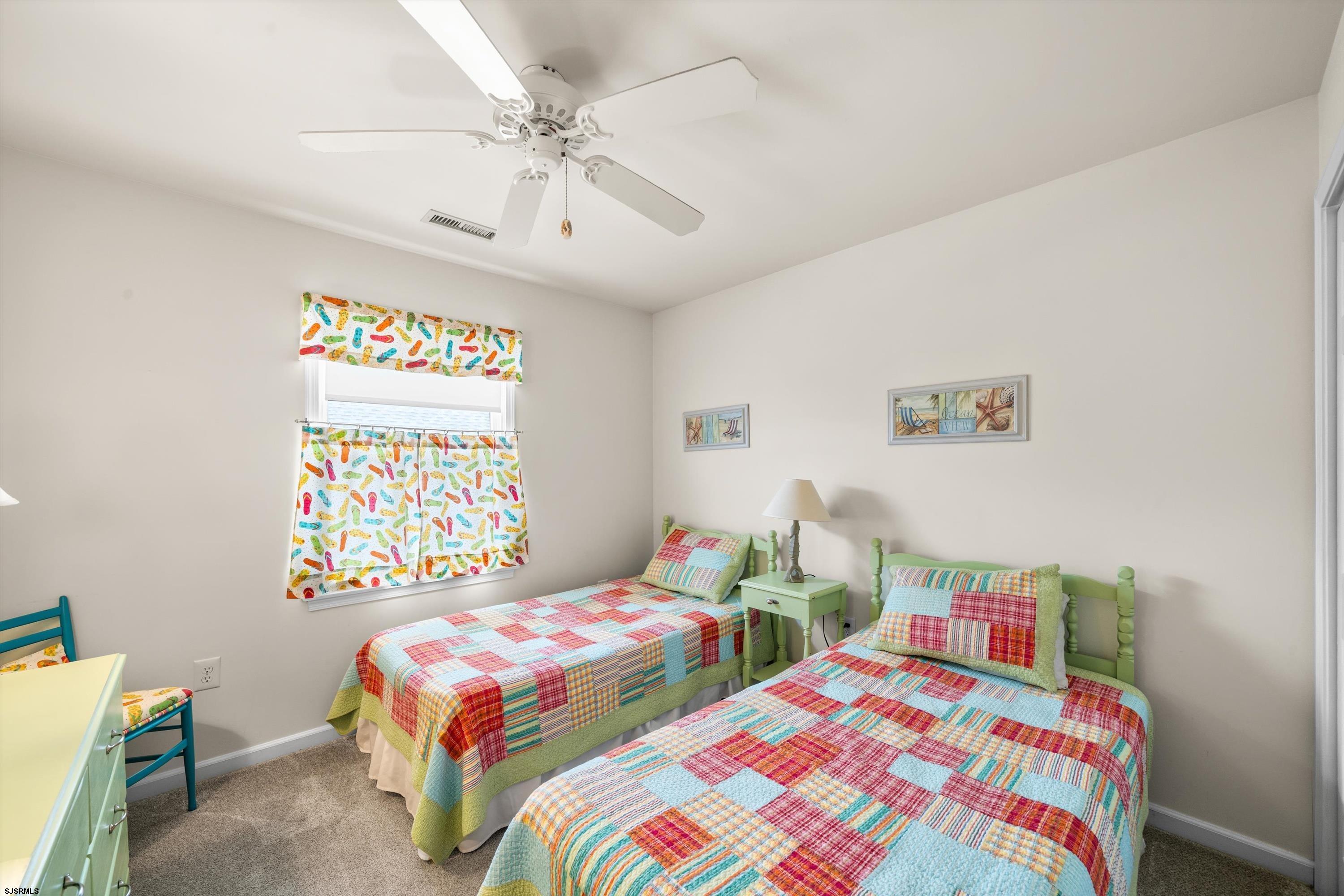 Ocean City, New Jersey 08226, United States, 4 Bedrooms Bedrooms, ,2 BathroomsBathrooms,Residential,Active,197079