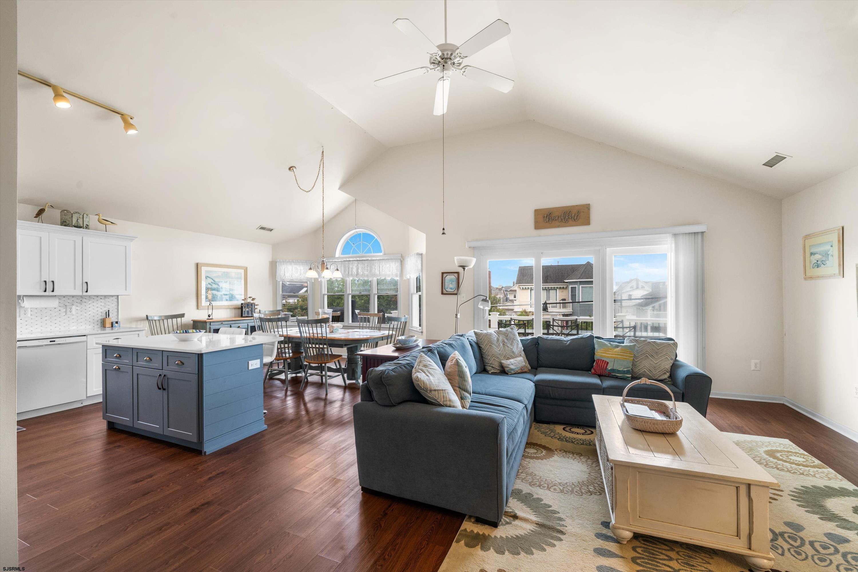 Ocean City, New Jersey 08226, United States, 4 Bedrooms Bedrooms, ,2 BathroomsBathrooms,Residential,Active,197079