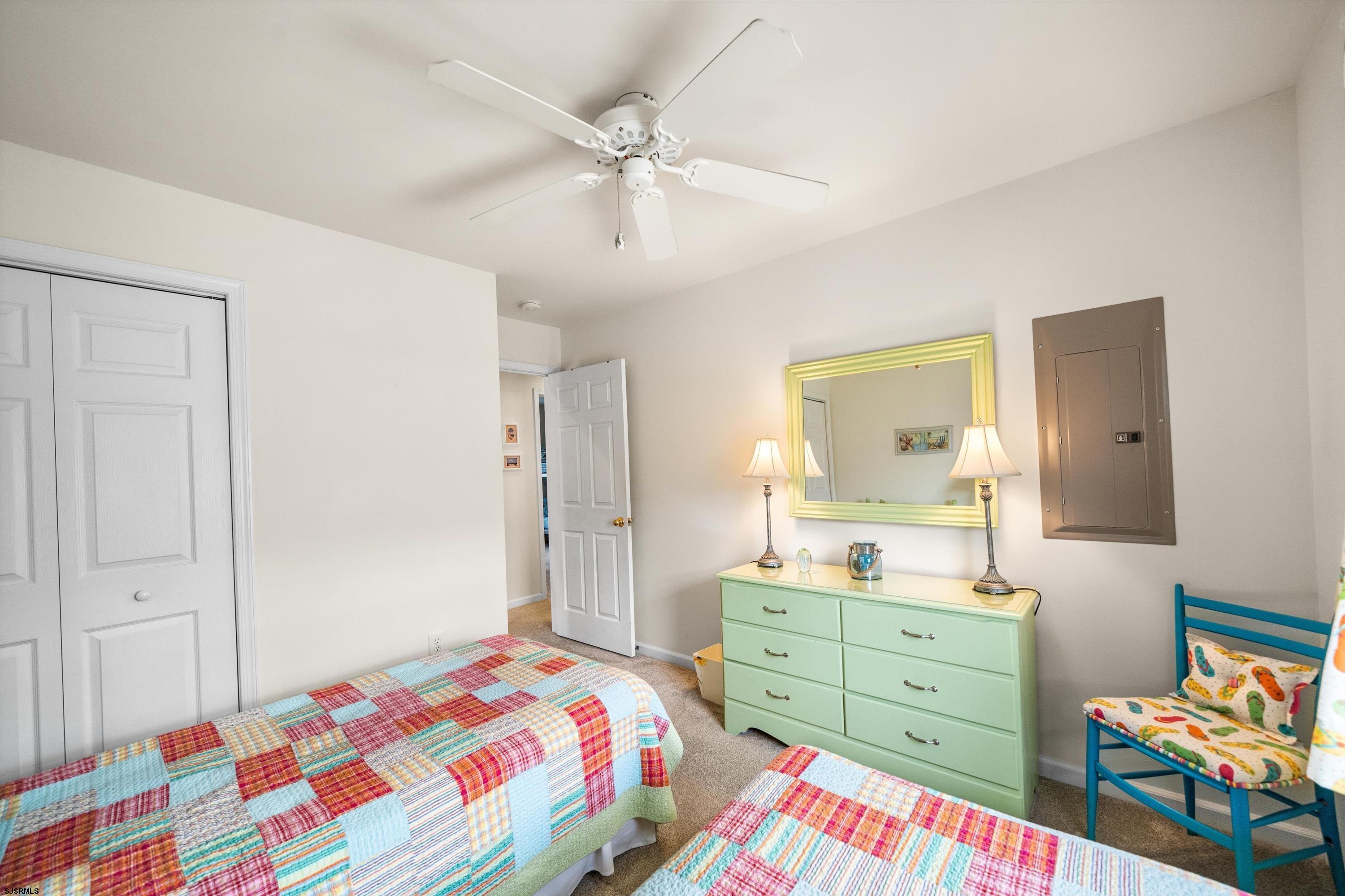 Ocean City, New Jersey 08226, United States, 4 Bedrooms Bedrooms, ,2 BathroomsBathrooms,Residential,Active,197079