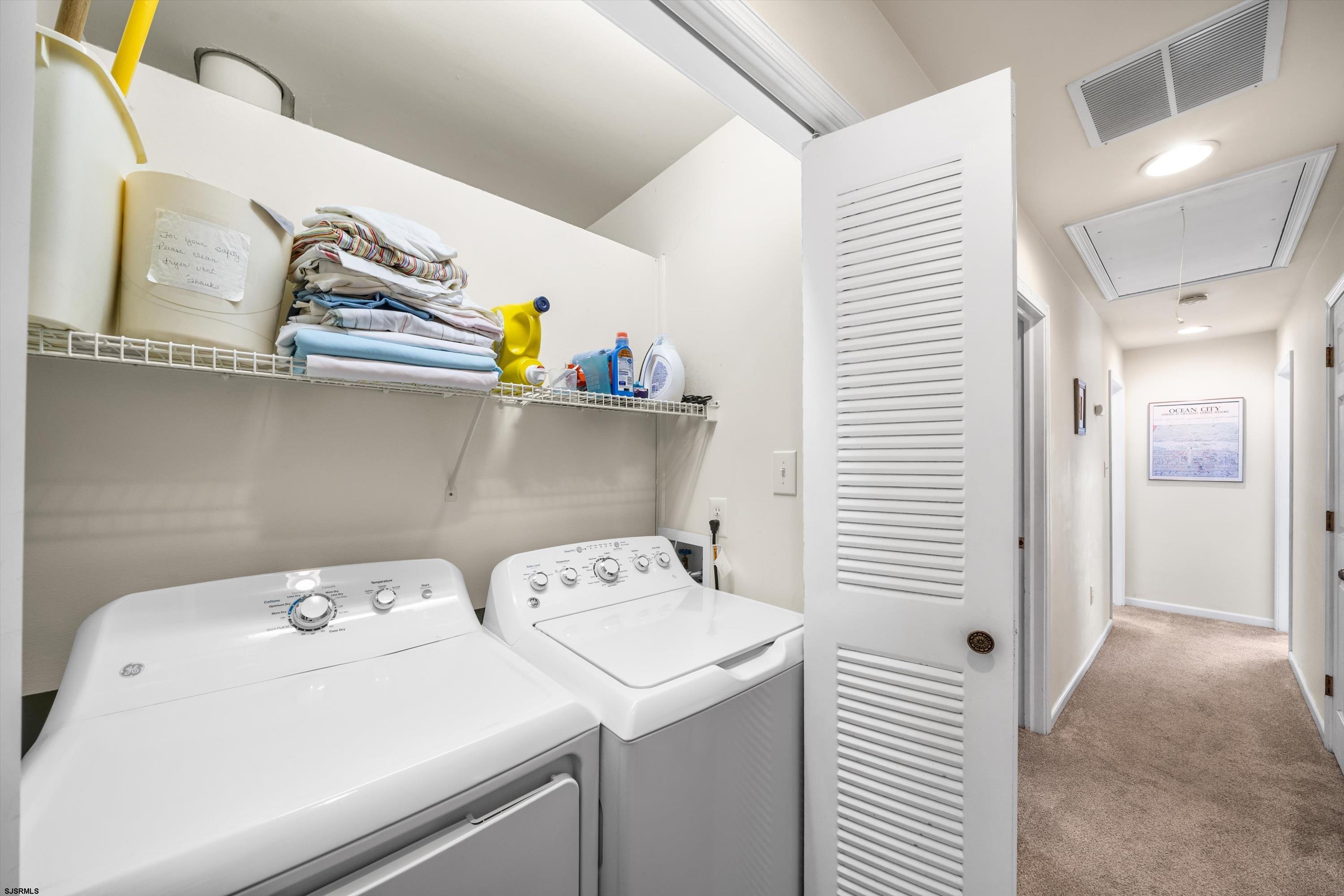 Ocean City, New Jersey 08226, United States, 4 Bedrooms Bedrooms, ,2 BathroomsBathrooms,Residential,Active,197079