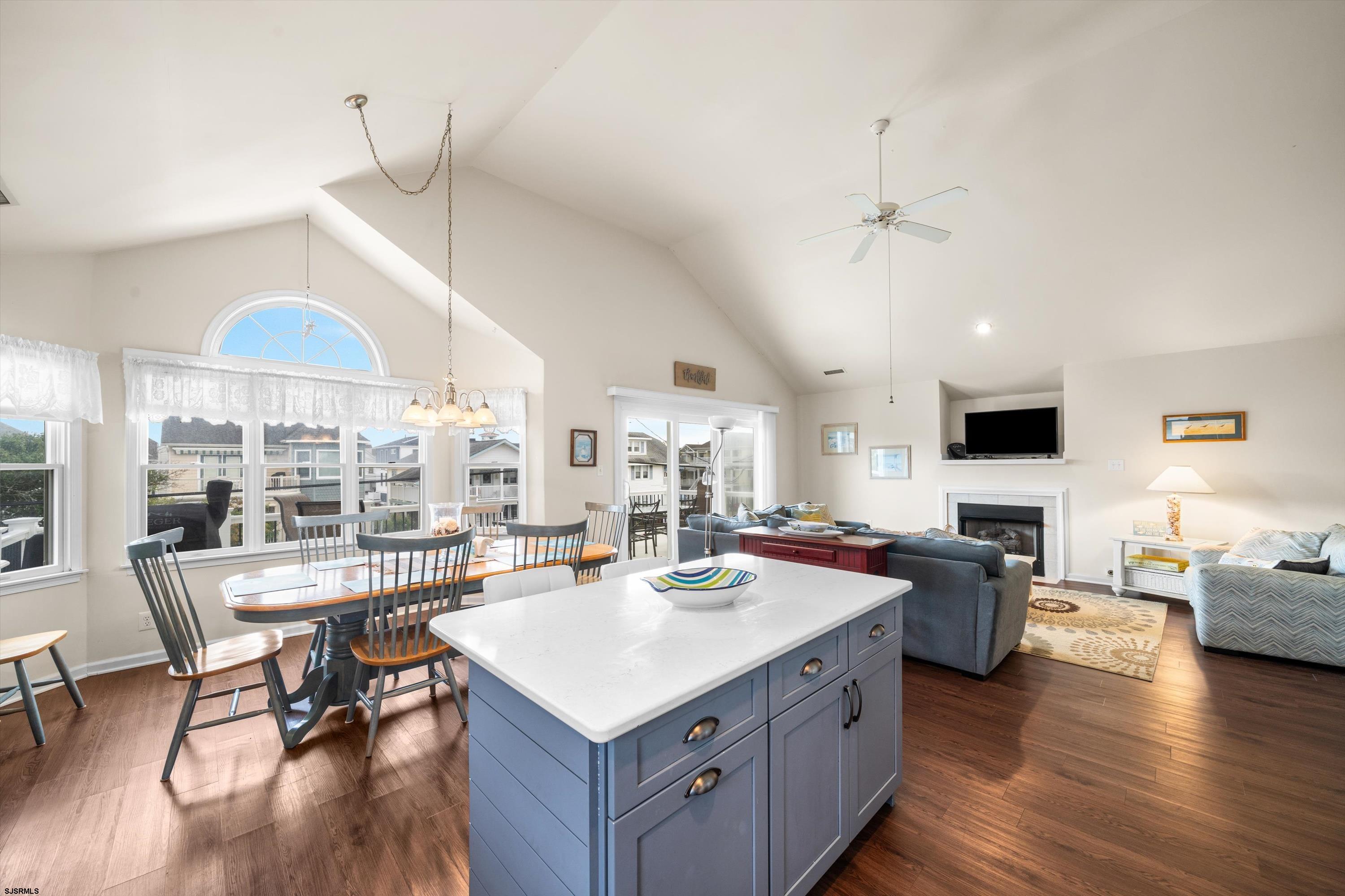 Ocean City, New Jersey 08226, United States, 4 Bedrooms Bedrooms, ,2 BathroomsBathrooms,Residential,Active,197079