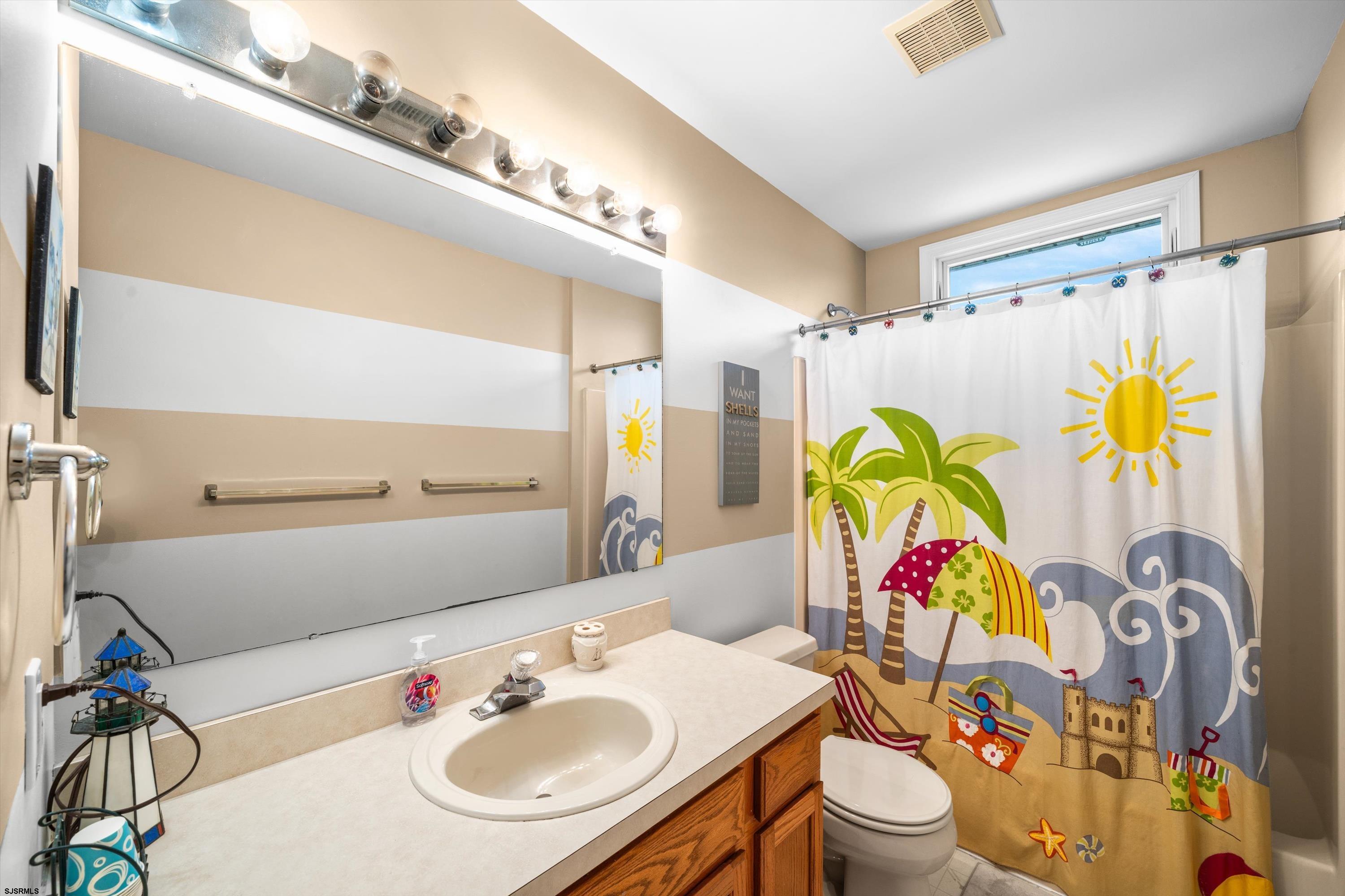 Ocean City, New Jersey 08226, United States, 4 Bedrooms Bedrooms, ,2 BathroomsBathrooms,Residential,Active,197079