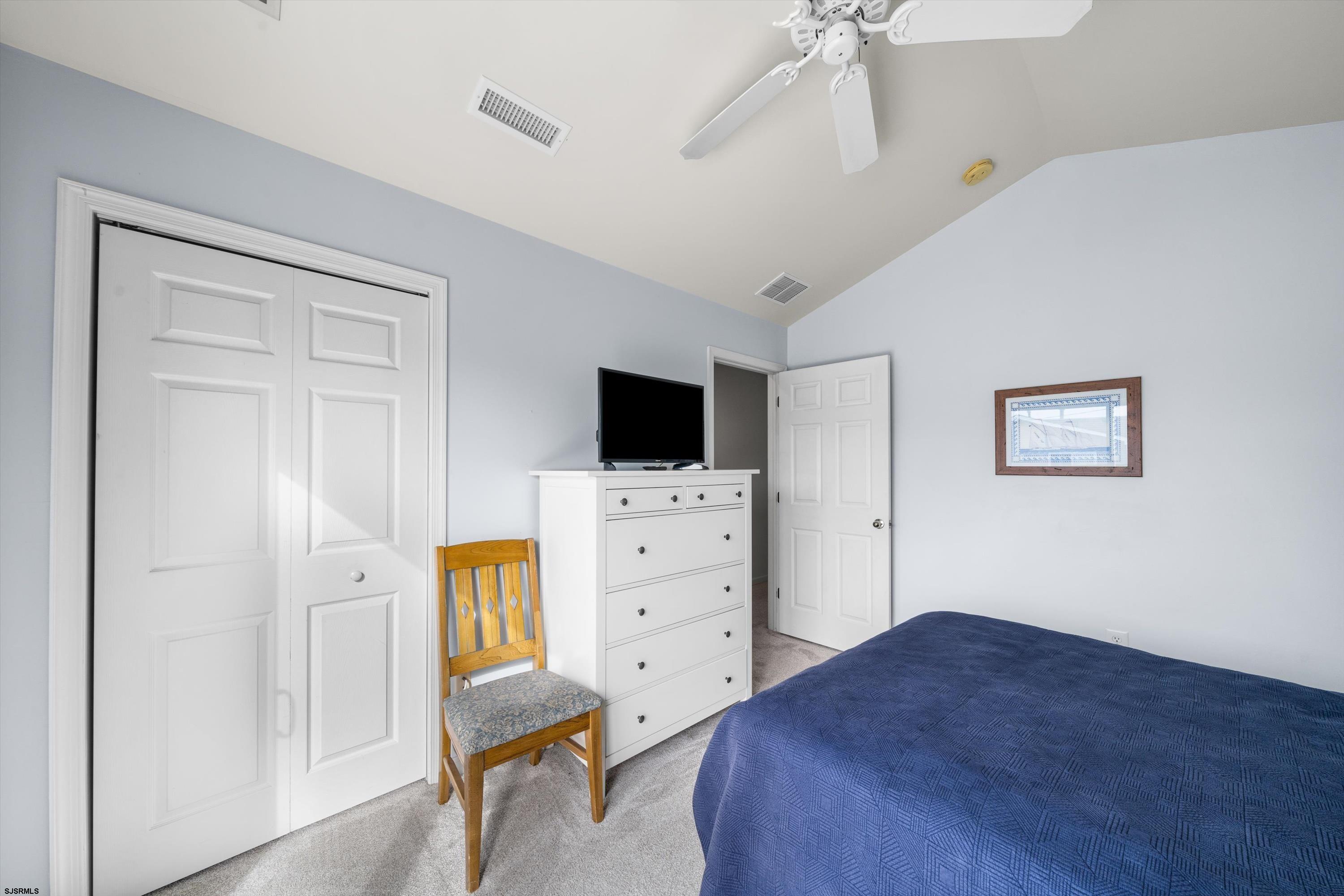 Ocean City, New Jersey 08226, United States, 4 Bedrooms Bedrooms, ,2 BathroomsBathrooms,Residential,Active,197079