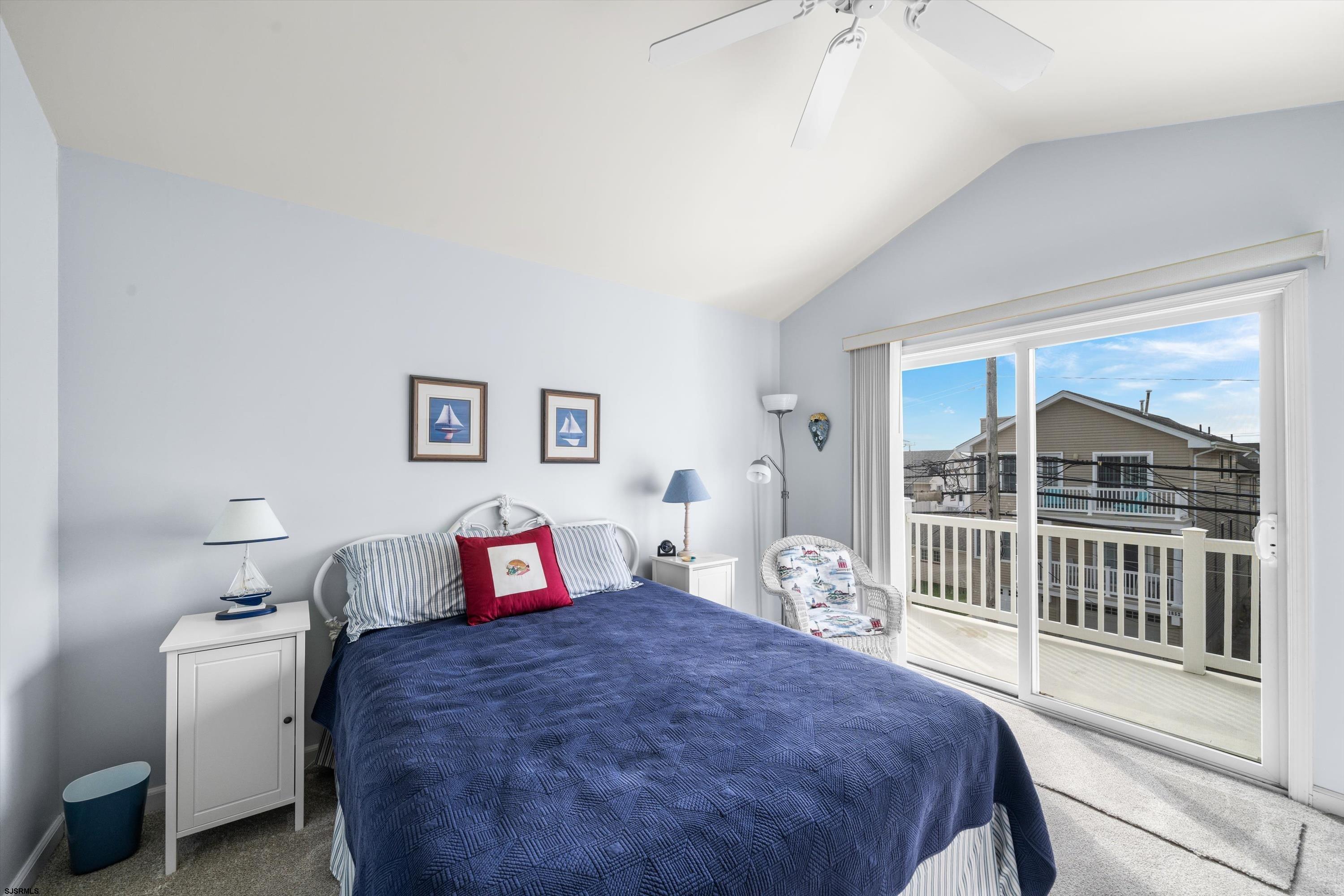 Ocean City, New Jersey 08226, United States, 4 Bedrooms Bedrooms, ,2 BathroomsBathrooms,Residential,Active,197079