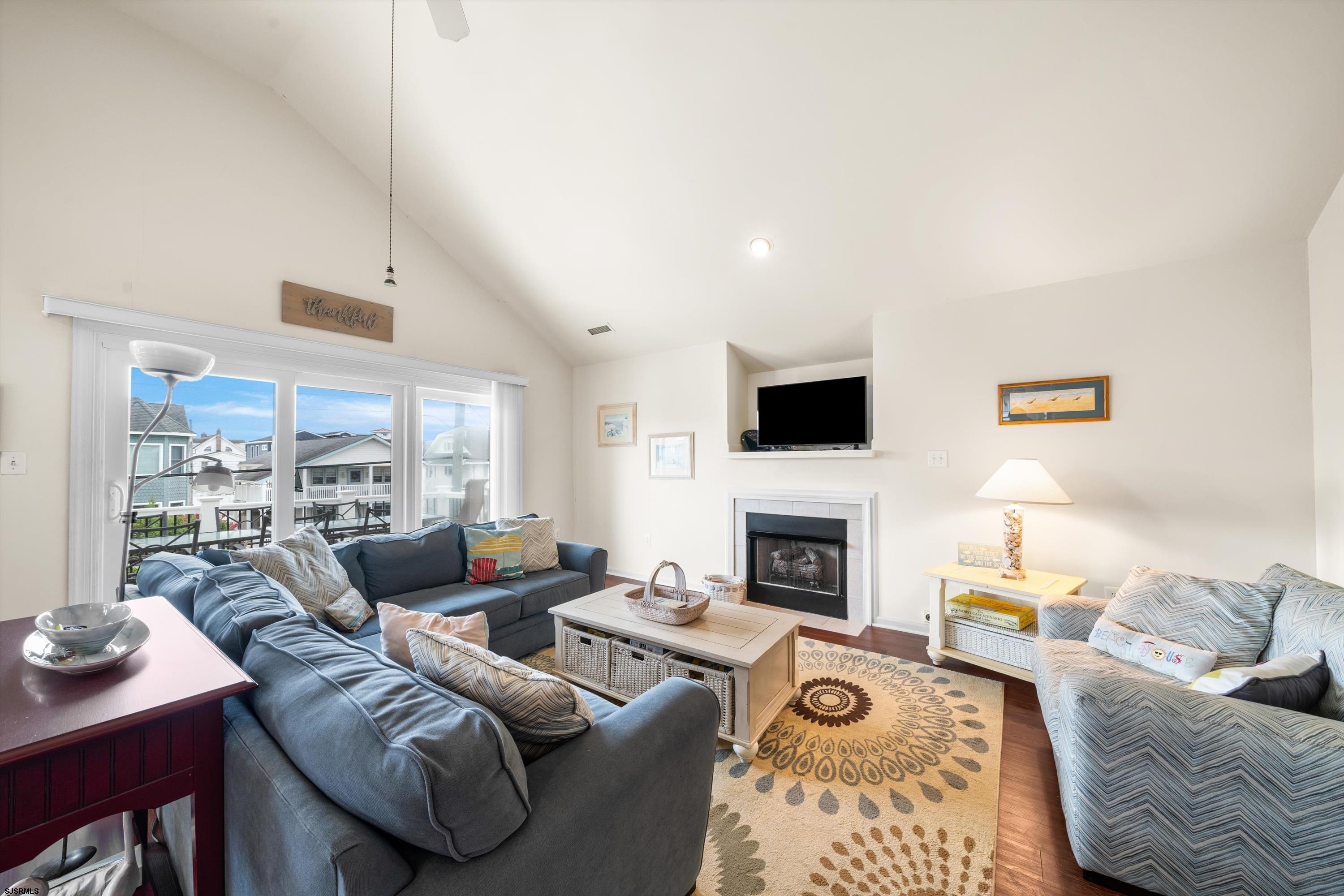 Ocean City, New Jersey 08226, United States, 4 Bedrooms Bedrooms, ,2 BathroomsBathrooms,Residential,Active,197079