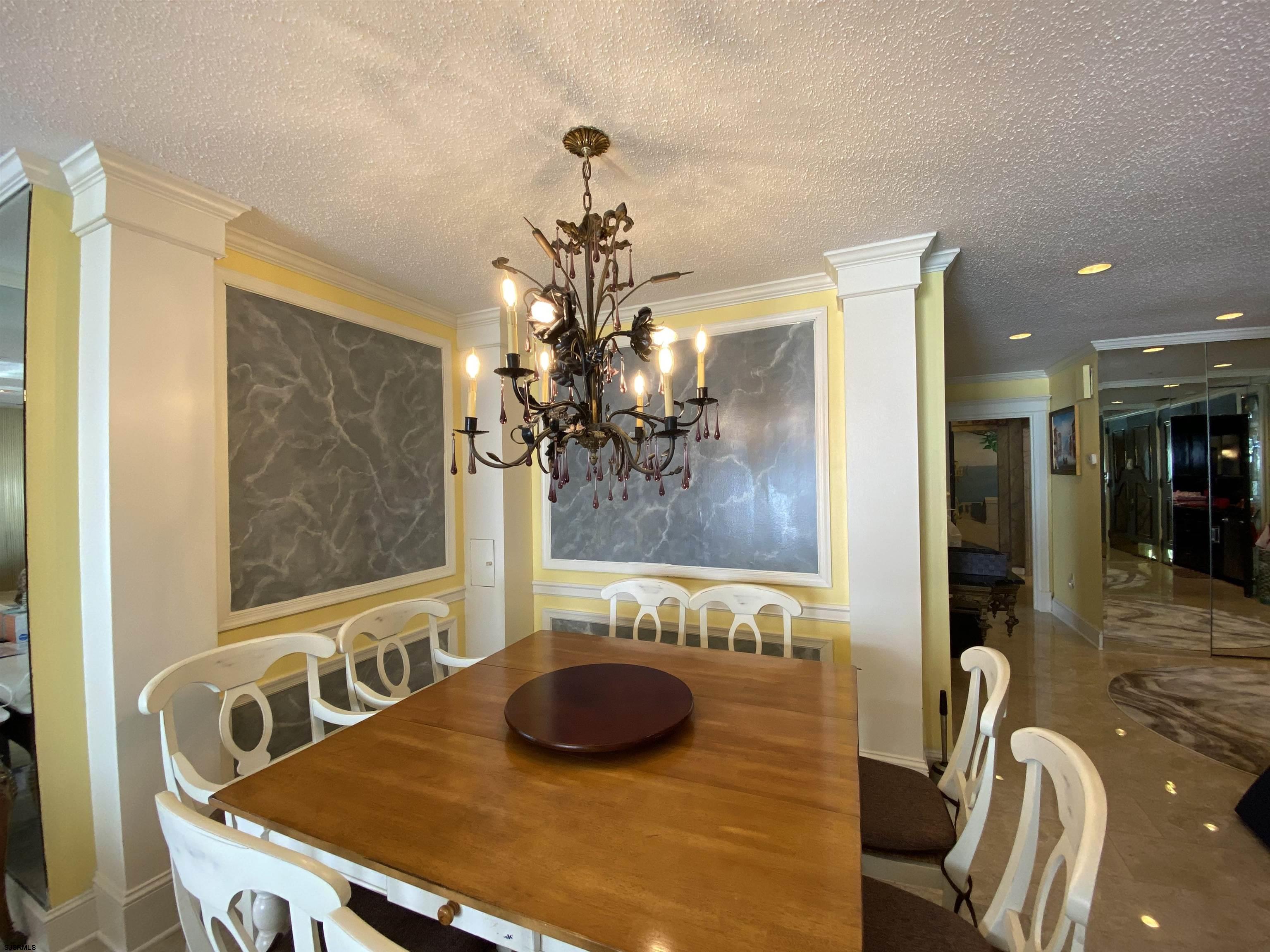 Ventnor, New Jersey 08406, United States, 2 Bedrooms Bedrooms, ,3 BathroomsBathrooms,Residential,Active,79483