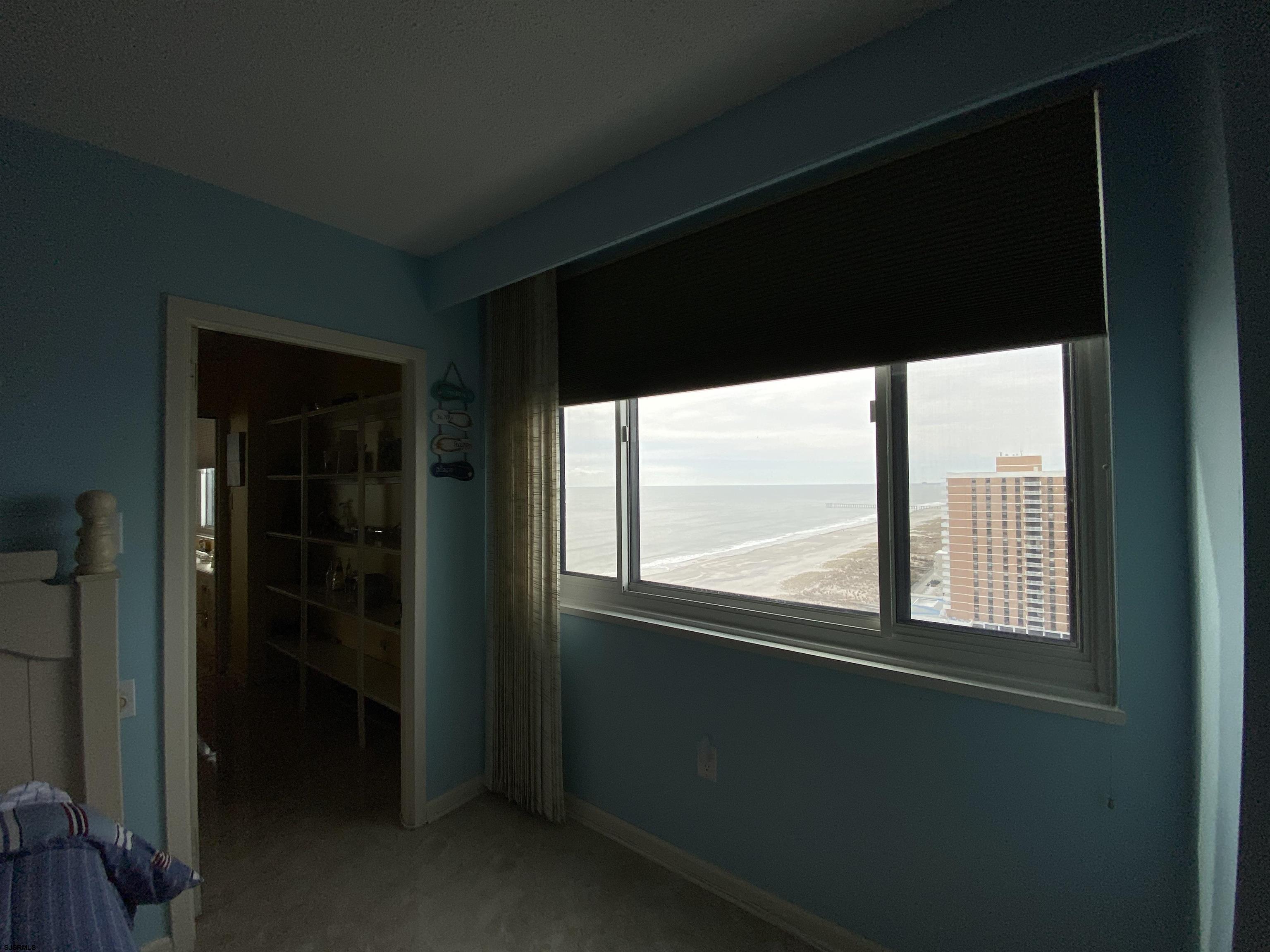 Ventnor, New Jersey 08406, United States, 2 Bedrooms Bedrooms, ,3 BathroomsBathrooms,Residential,Active,79483