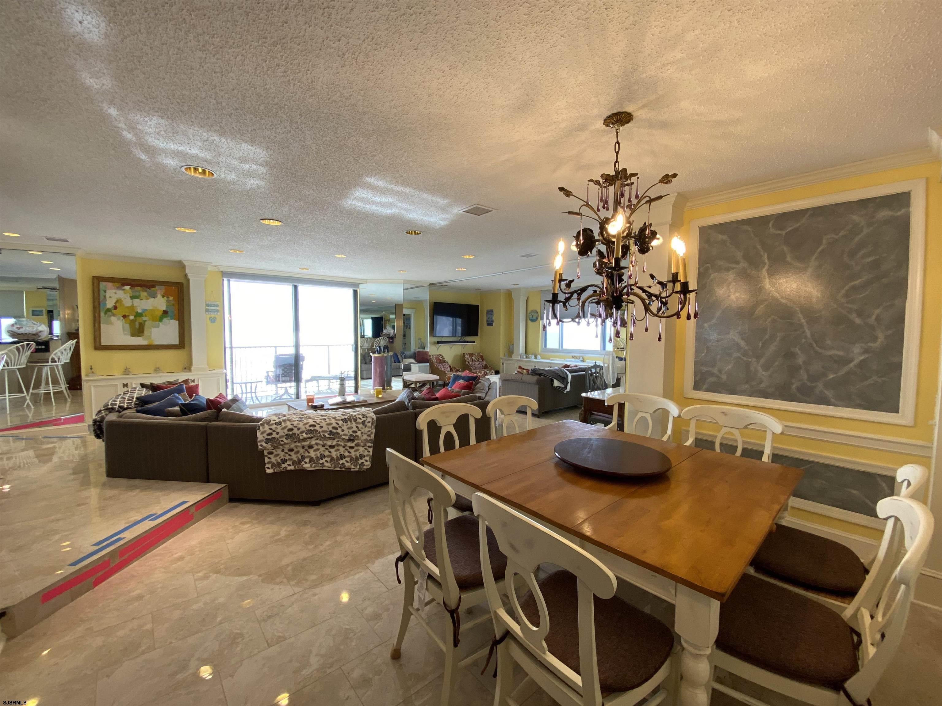 Ventnor, New Jersey 08406, United States, 2 Bedrooms Bedrooms, ,3 BathroomsBathrooms,Residential,Active,79483