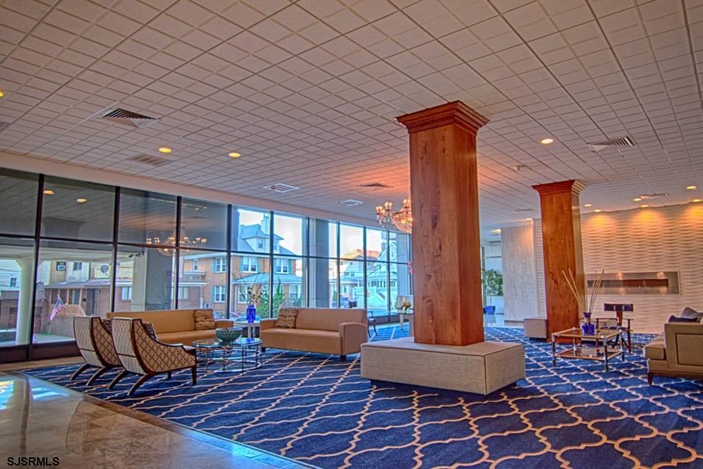 Ventnor, New Jersey 08406, United States, 2 Bedrooms Bedrooms, ,3 BathroomsBathrooms,Residential,Active,79483