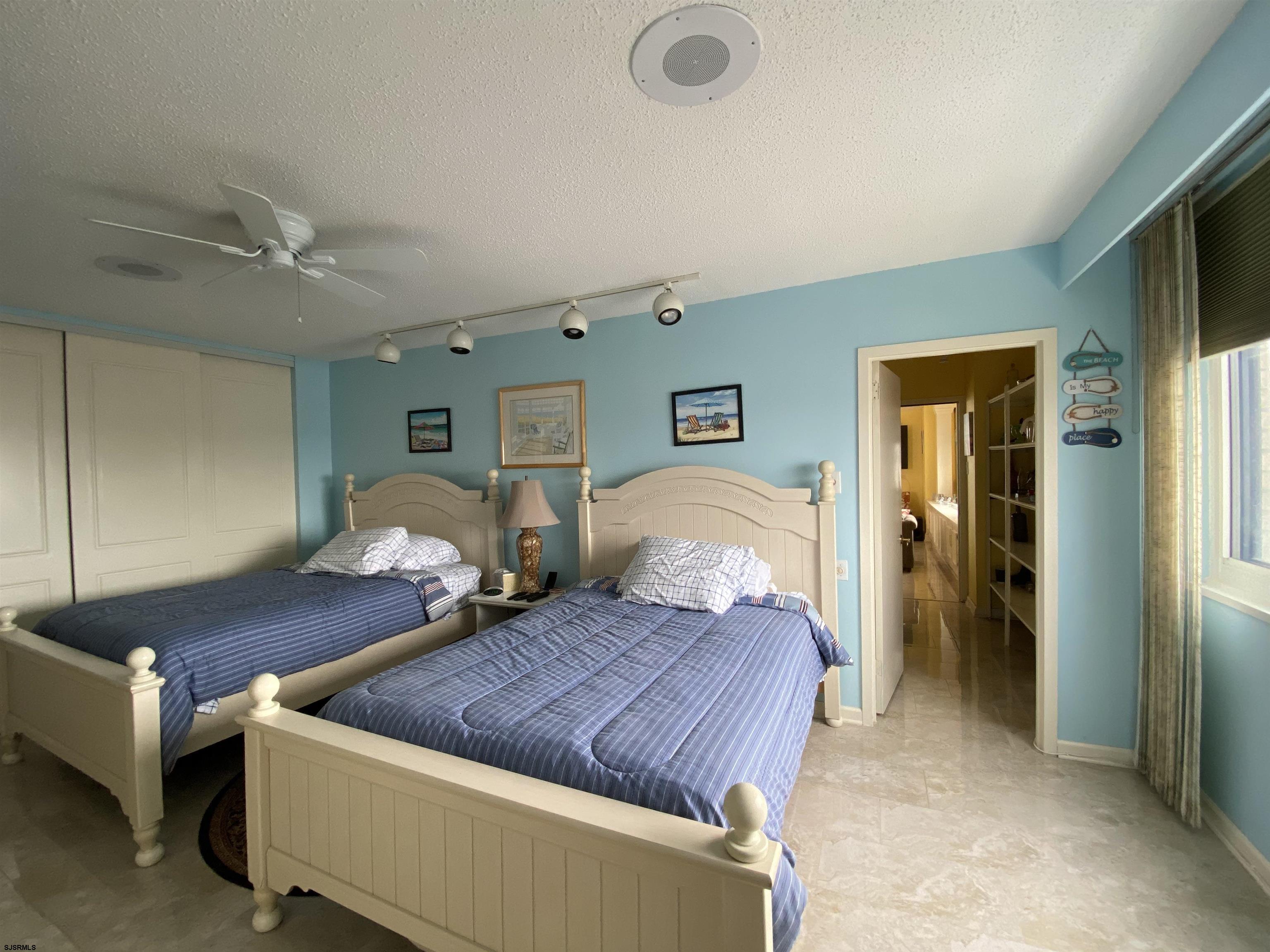 Ventnor, New Jersey 08406, United States, 2 Bedrooms Bedrooms, ,3 BathroomsBathrooms,Residential,Active,79483