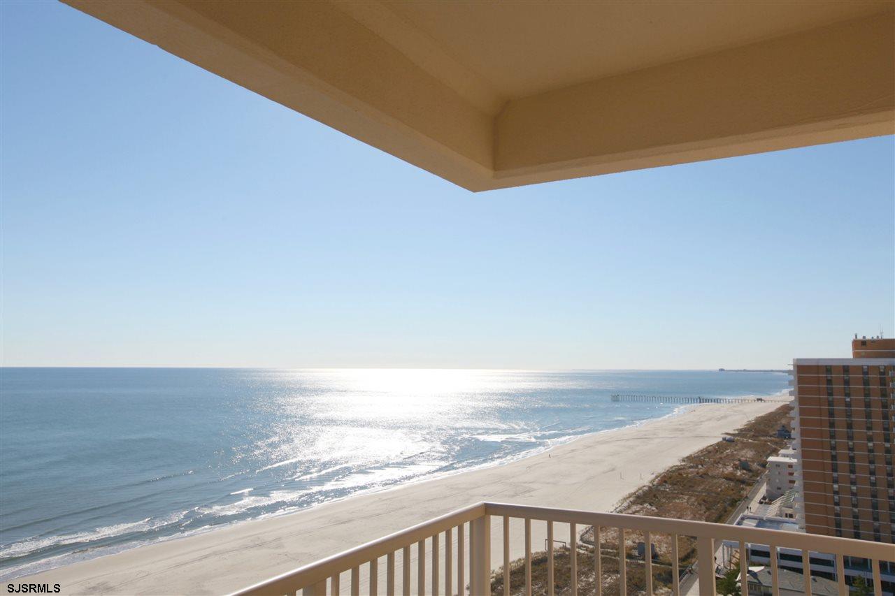 Ventnor, New Jersey 08406, United States, 2 Bedrooms Bedrooms, ,3 BathroomsBathrooms,Residential,Active,79483