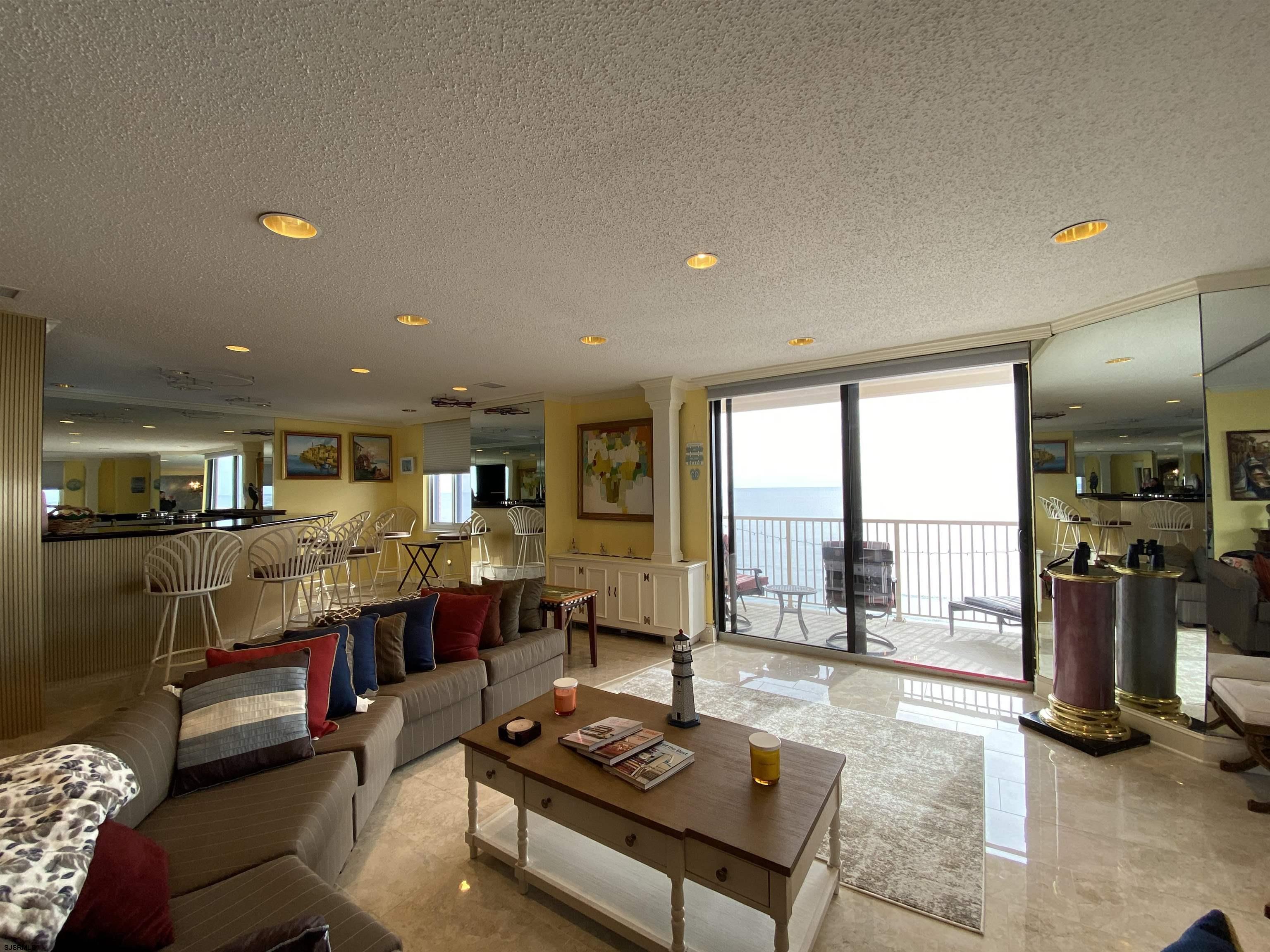 Ventnor, New Jersey 08406, United States, 2 Bedrooms Bedrooms, ,3 BathroomsBathrooms,Residential,Active,79483