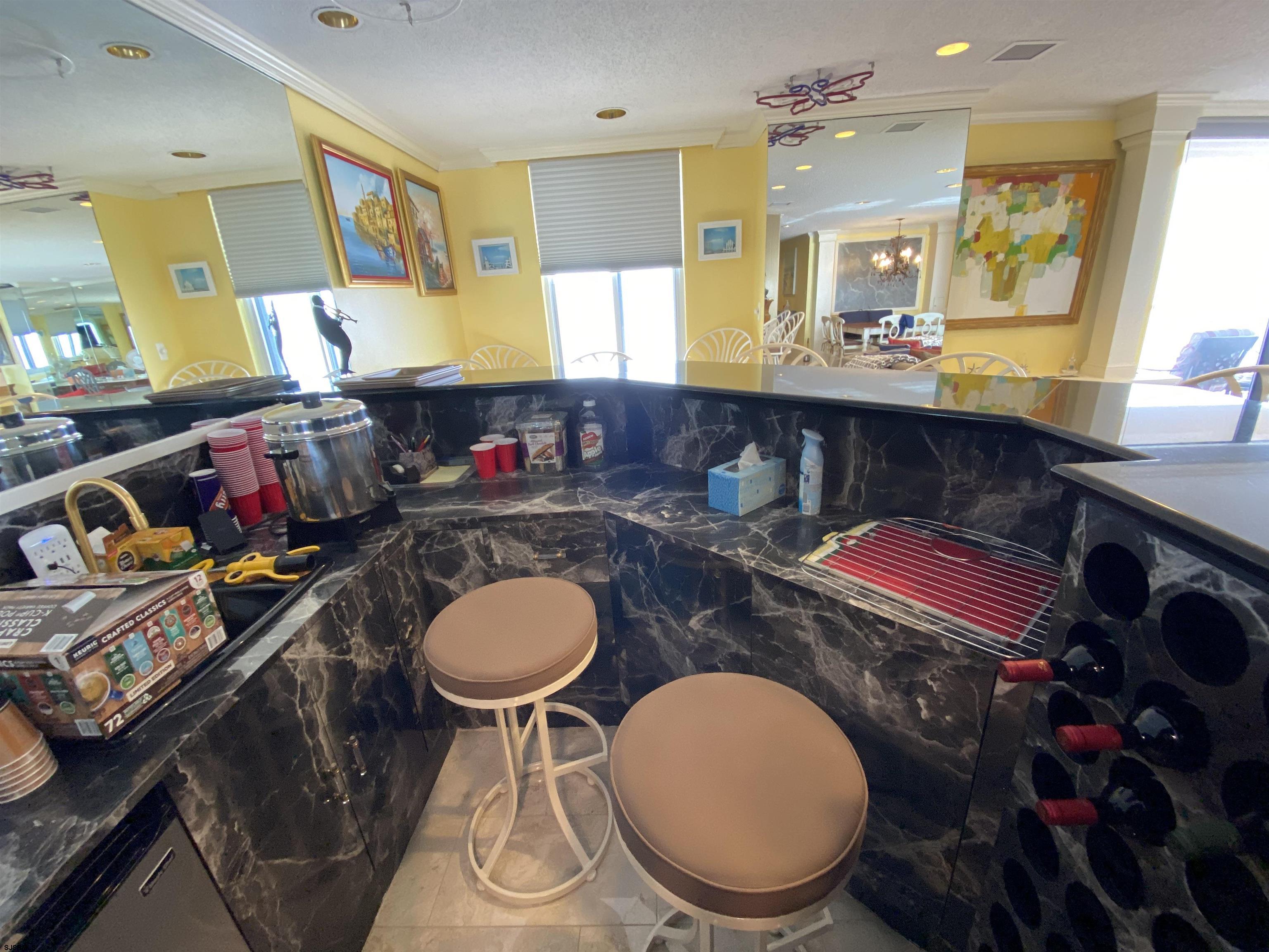 Ventnor, New Jersey 08406, United States, 2 Bedrooms Bedrooms, ,3 BathroomsBathrooms,Residential,Active,79483