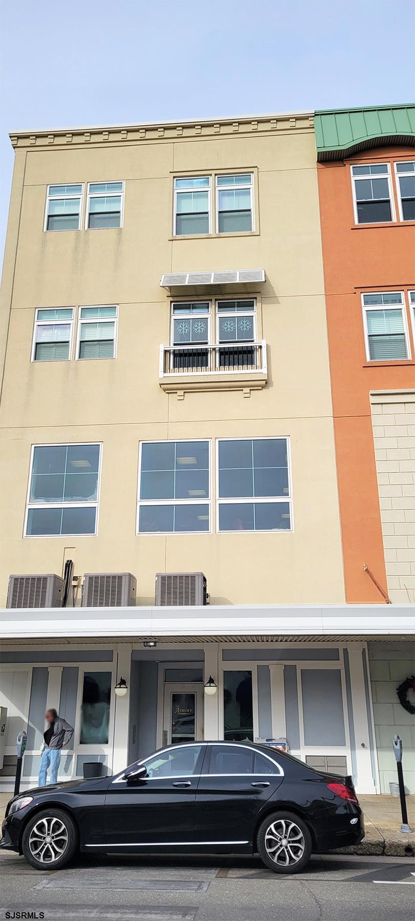 Ocean City, New Jersey 08226, United States, ,Commercial,Active,248061