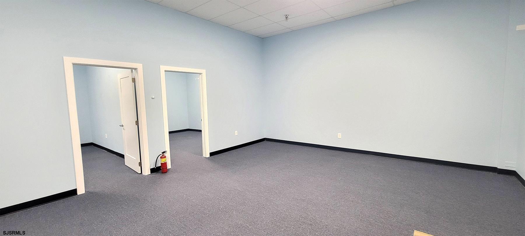 Ocean City, New Jersey 08226, United States, ,Commercial,Active,248061