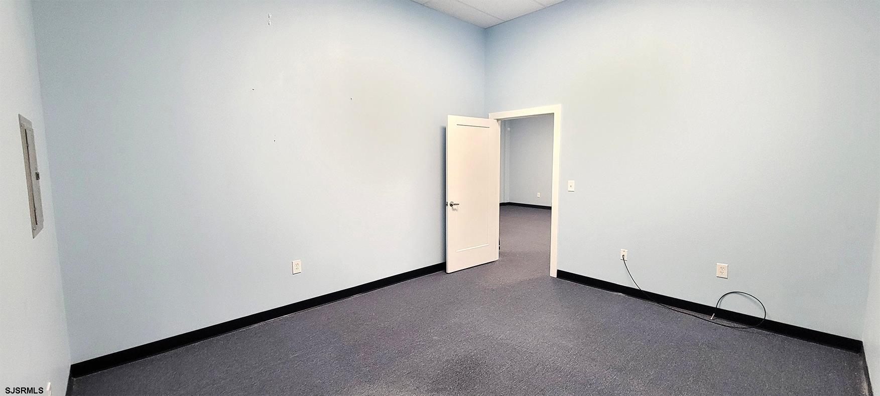 Ocean City, New Jersey 08226, United States, ,Commercial,Active,248061