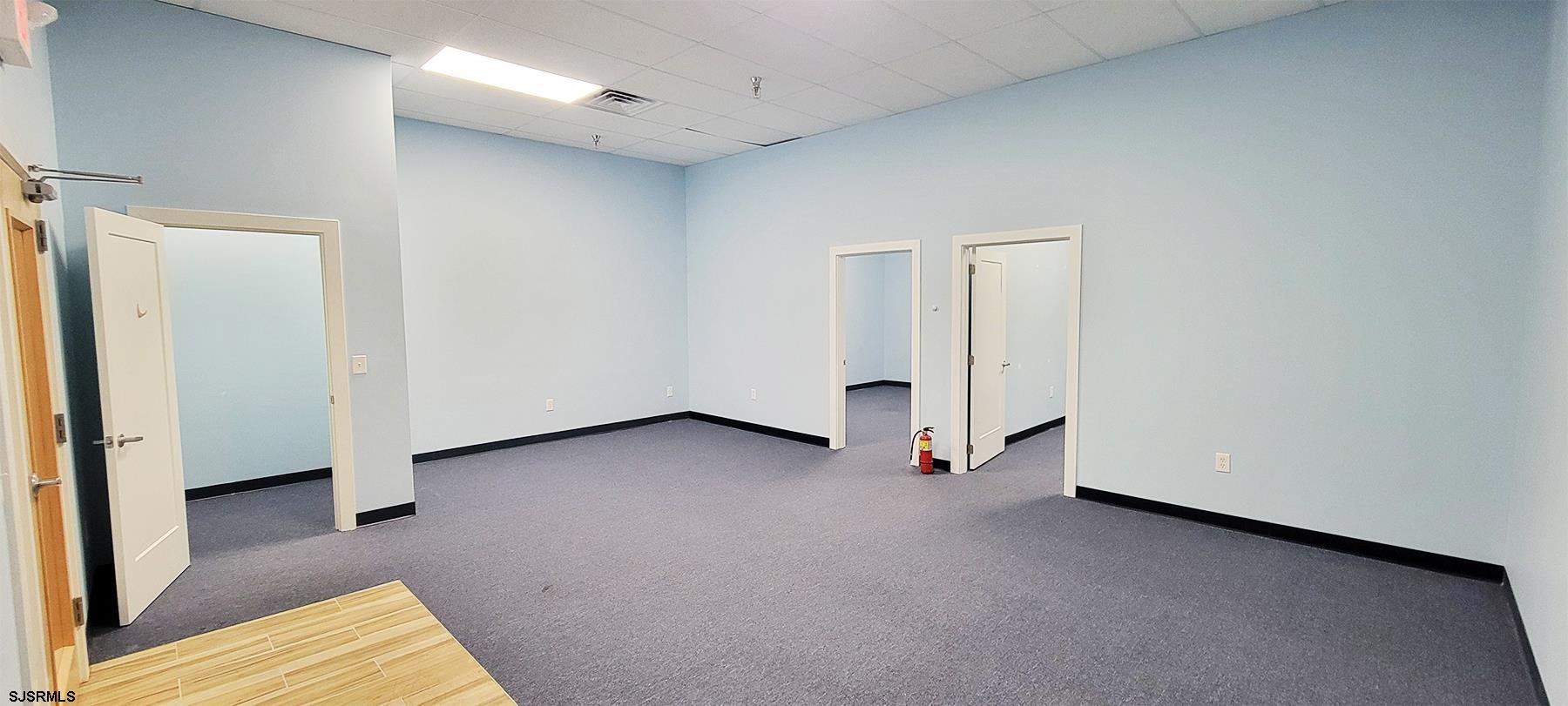 Ocean City, New Jersey 08226, United States, ,Commercial,Active,248061