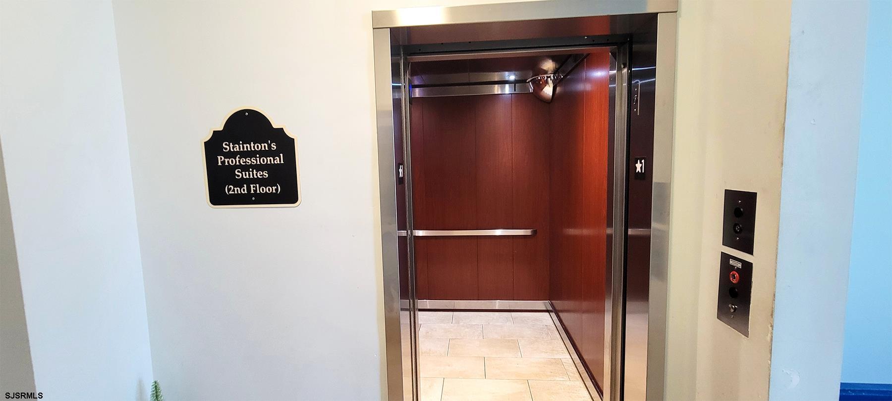 Ocean City, New Jersey 08226, United States, ,Commercial,Active,248061