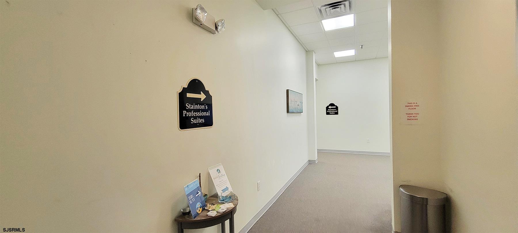 Ocean City, New Jersey 08226, United States, ,Commercial,Active,248061