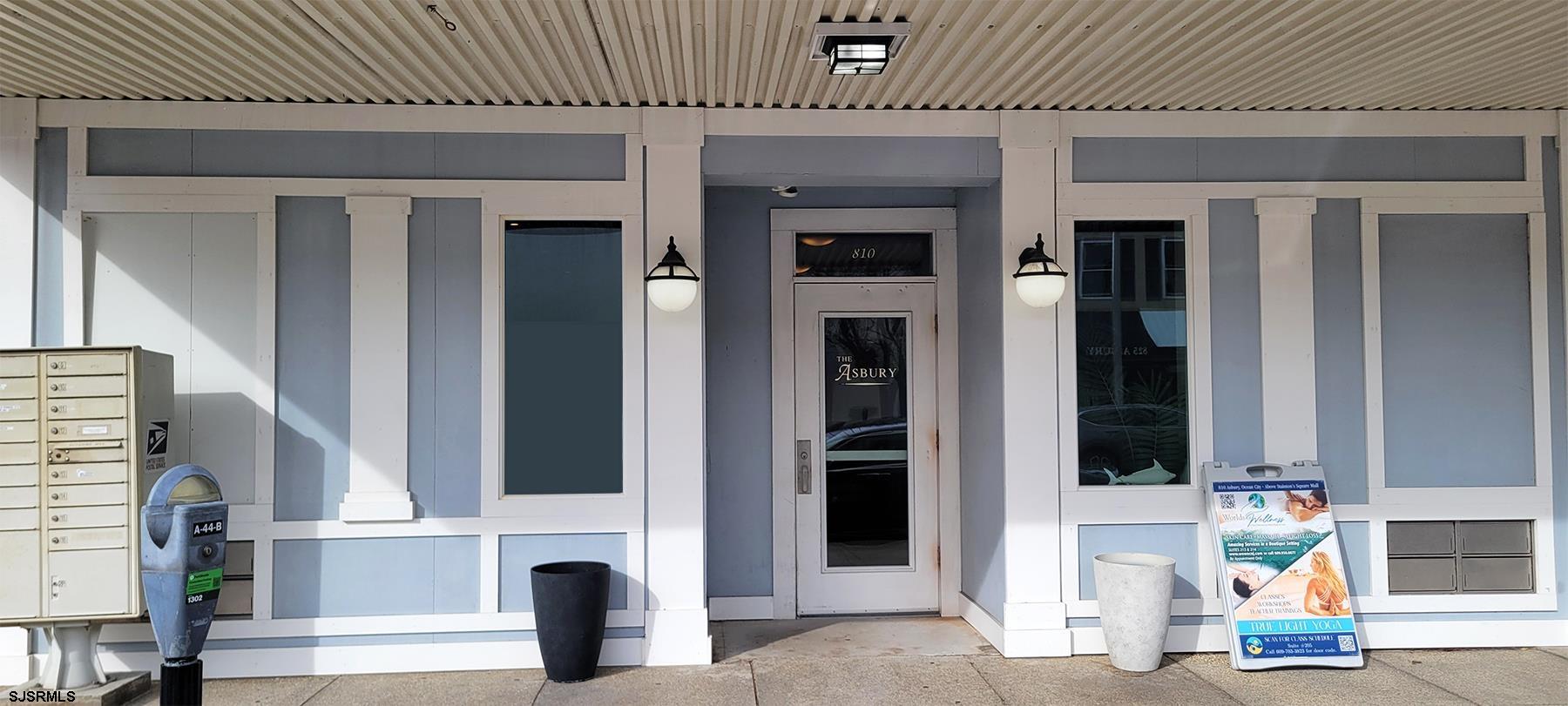 Ocean City, New Jersey 08226, United States, ,Commercial,Active,248061