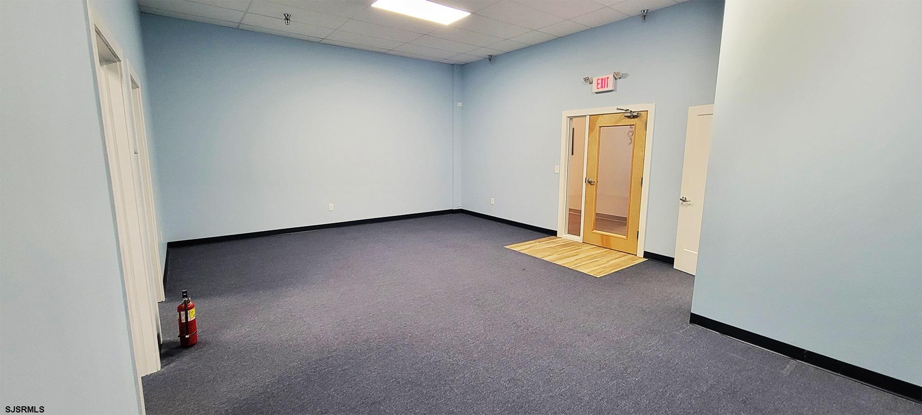 Ocean City, New Jersey 08226, United States, ,Commercial,Active,248061