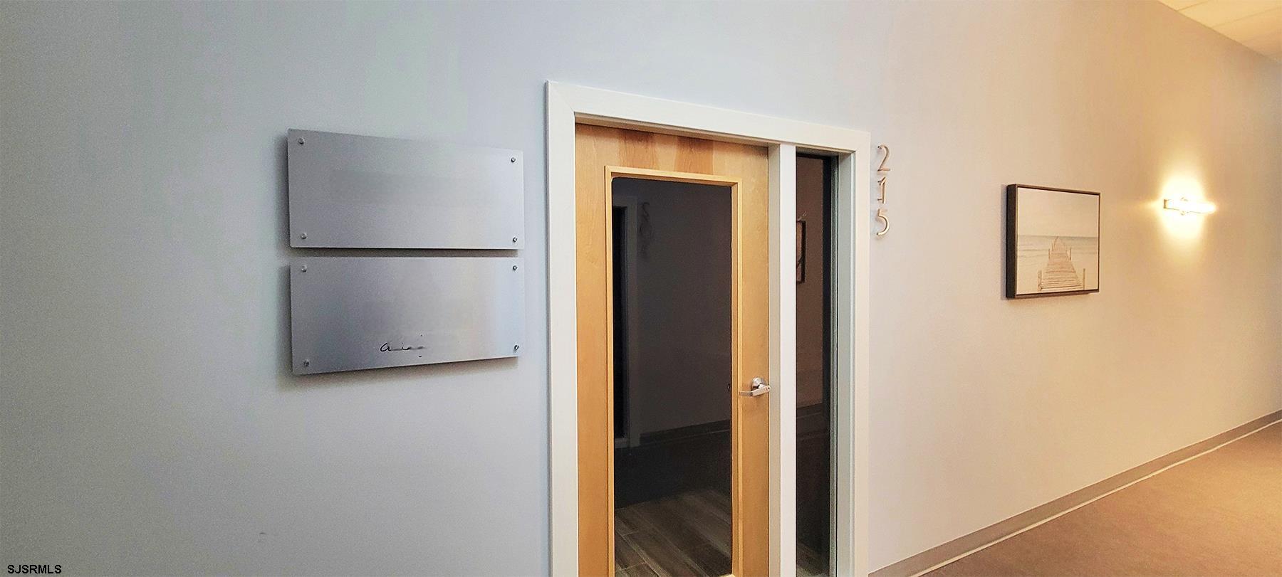 Ocean City, New Jersey 08226, United States, ,Commercial,Active,248061