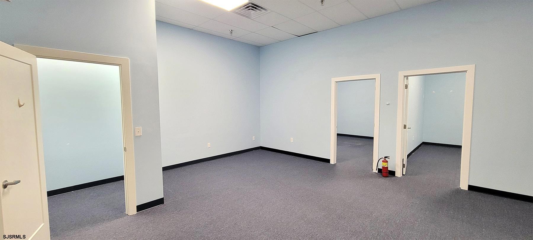 Ocean City, New Jersey 08226, United States, ,Commercial,Active,248061