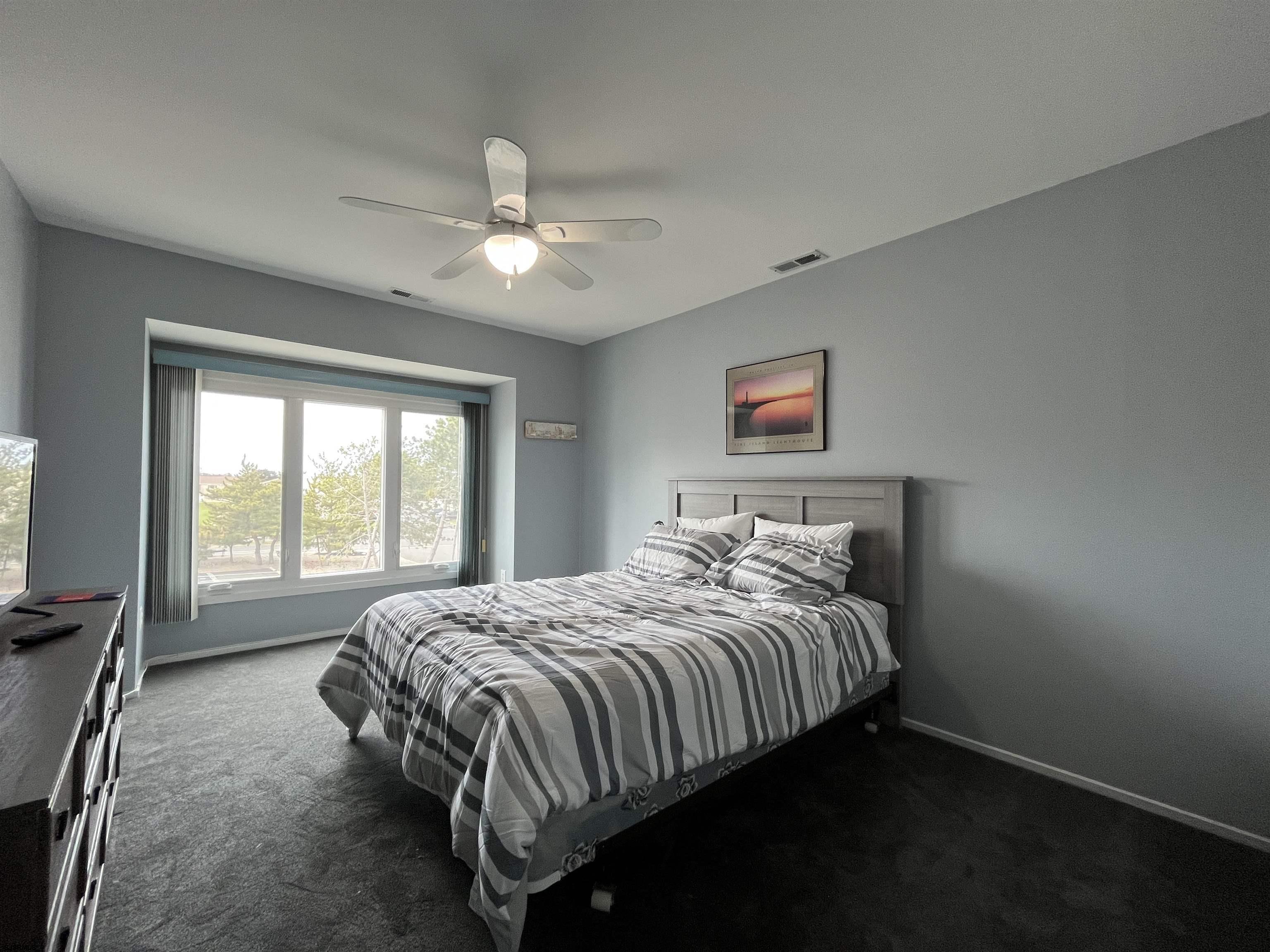 Brigantine, New Jersey 08203, United States, 3 Bedrooms Bedrooms, ,3 BathroomsBathrooms,Residential,Active,110339